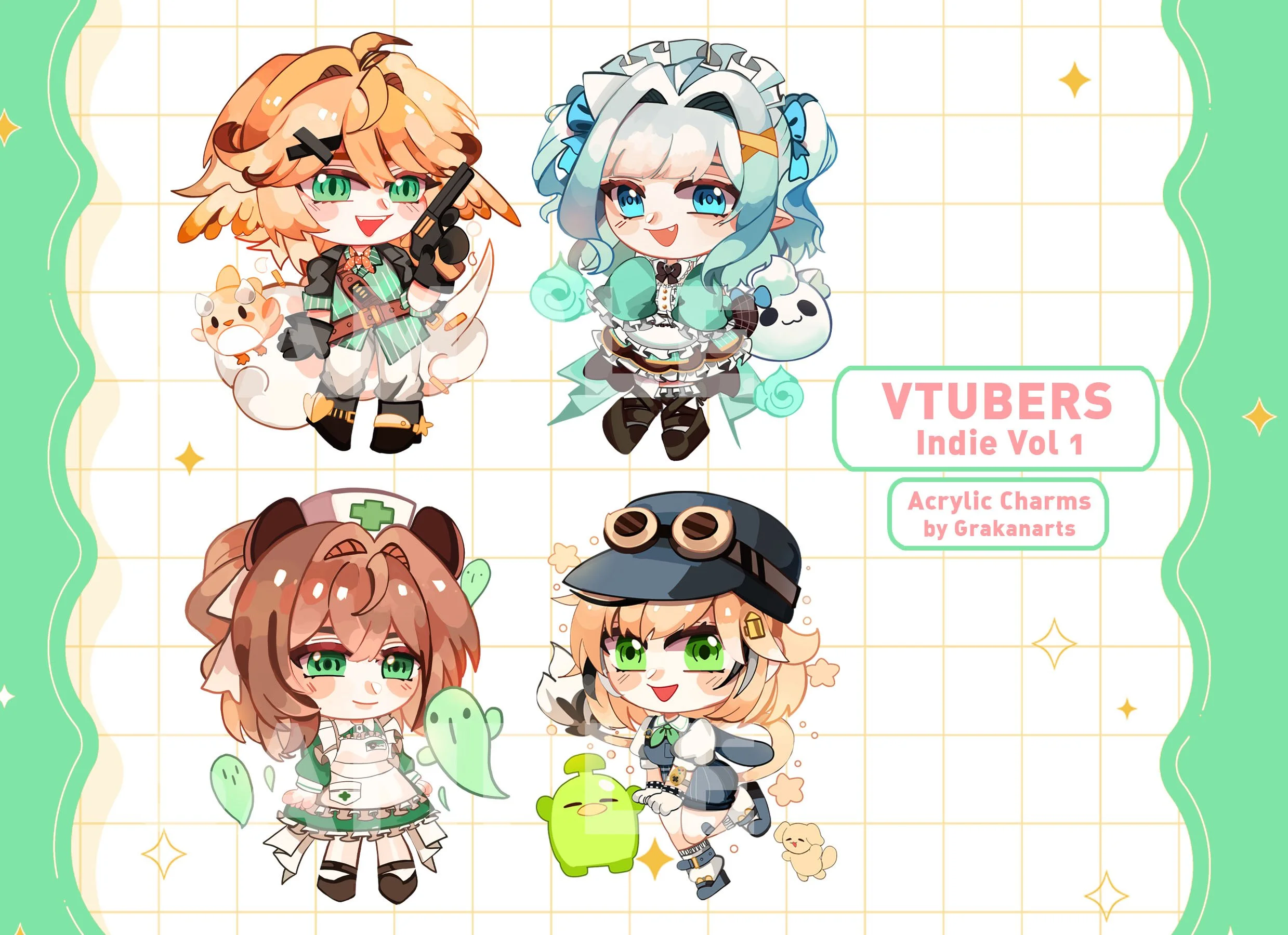 VtuberCharms_IndieVol1_Sample.jpg