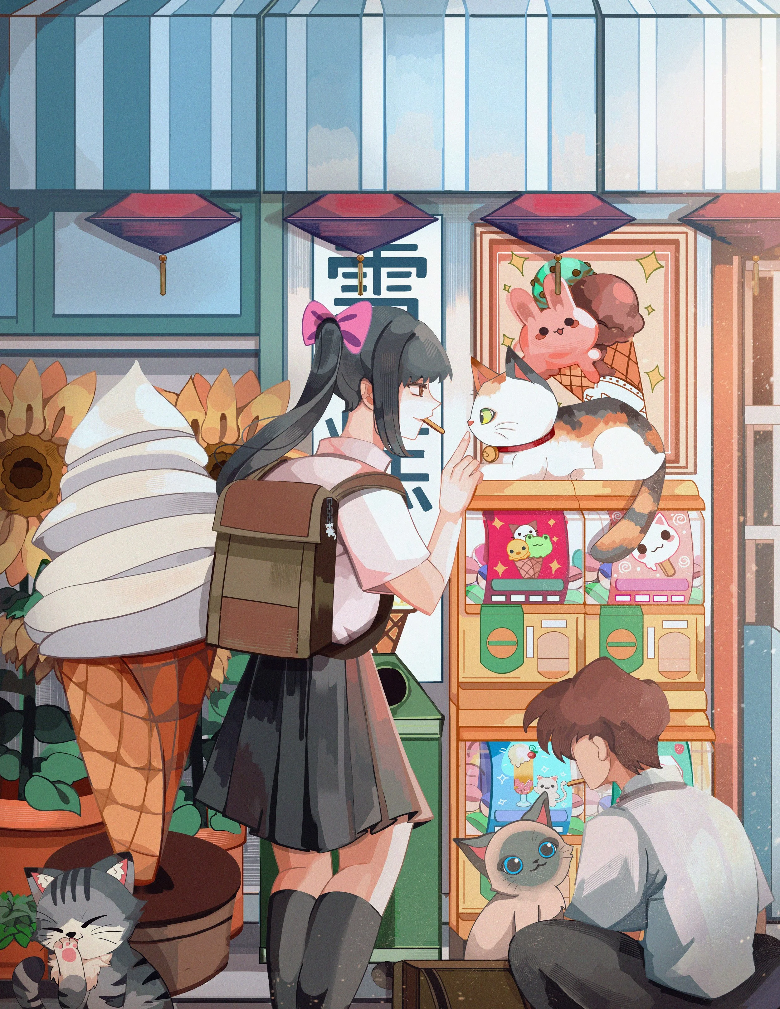 Grakanarts_Palette_TCG_FoodArt_3.jpg