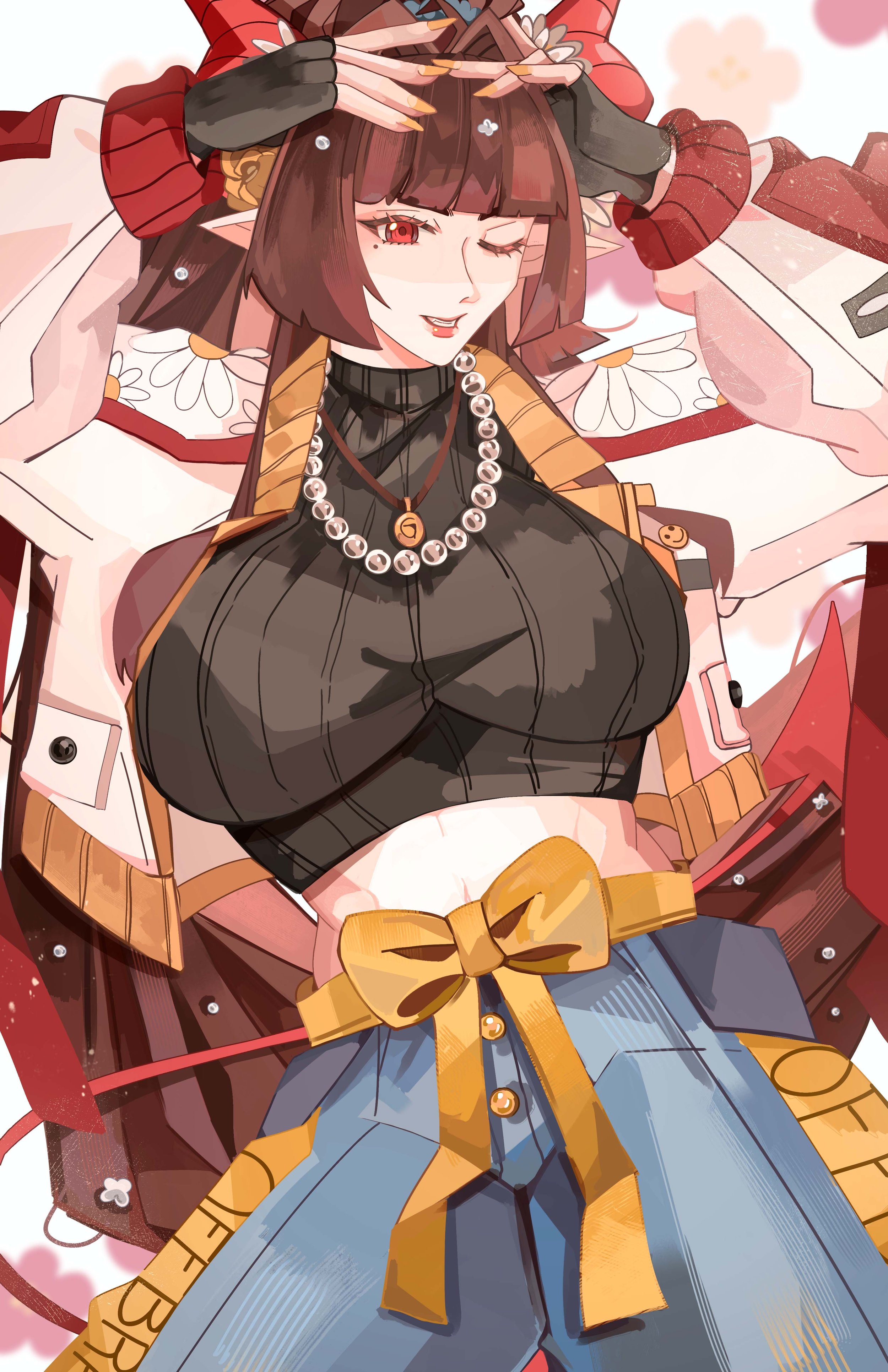 Grakanarts_2.0_altoutfit_1_BG.jpg