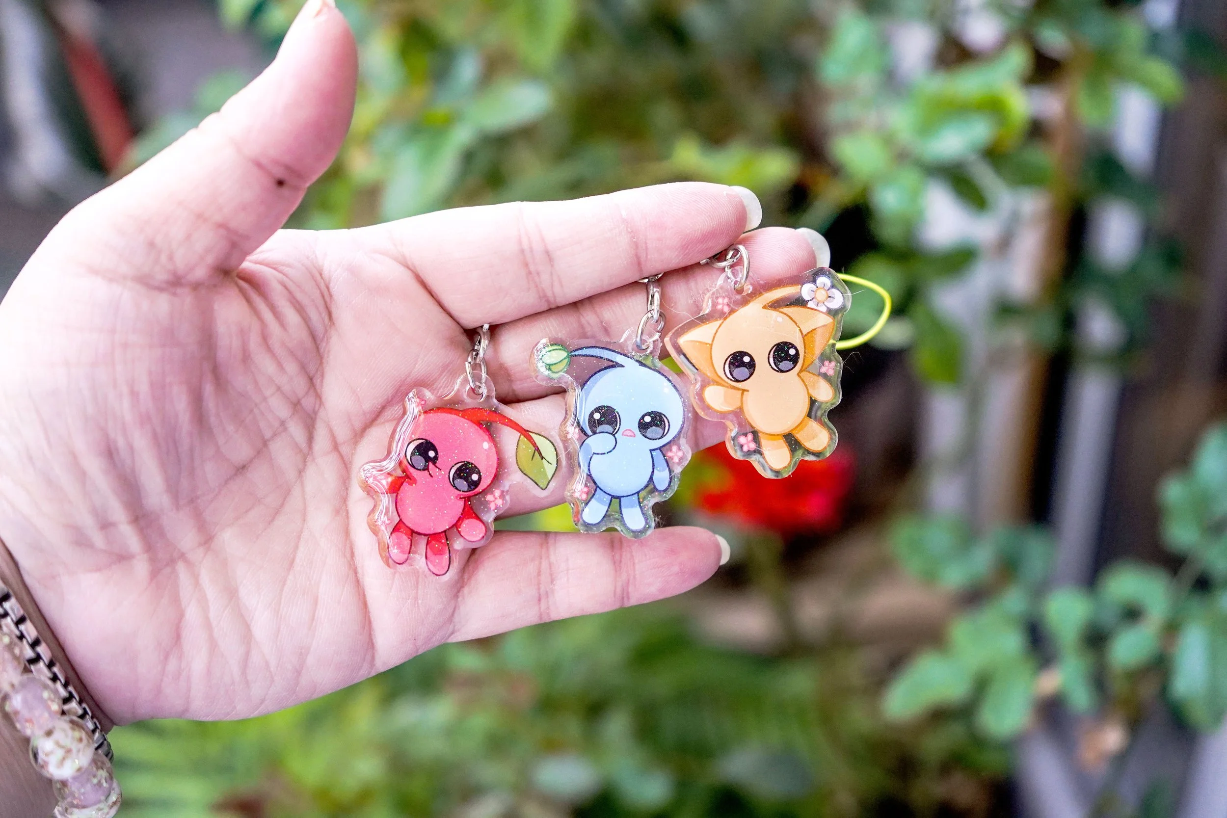 Pikmin_Photo4.jpg