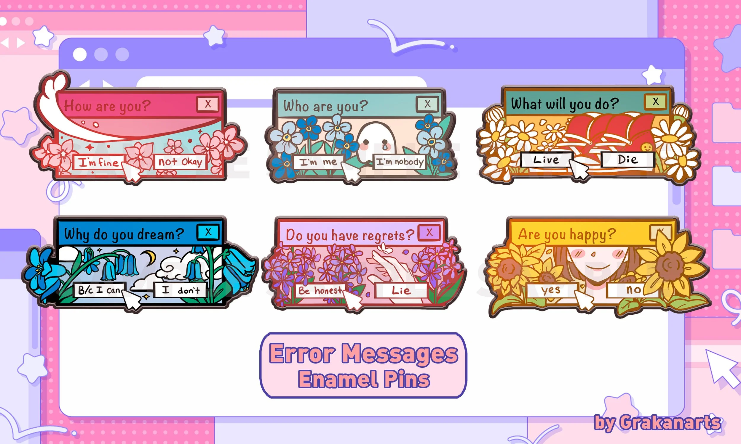 ErrorrMessages_EnamelPin_Sample.jpg