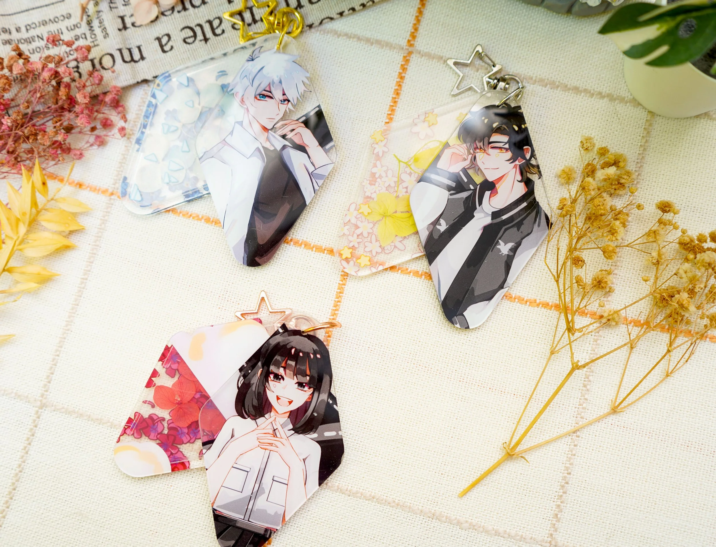 LINKCLICK_FLOWERCHARM_PHOTO1.jpg