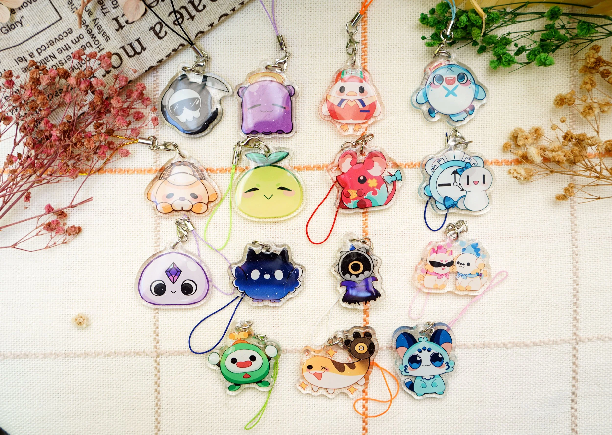 HololiveMascots_Photo20.jpg