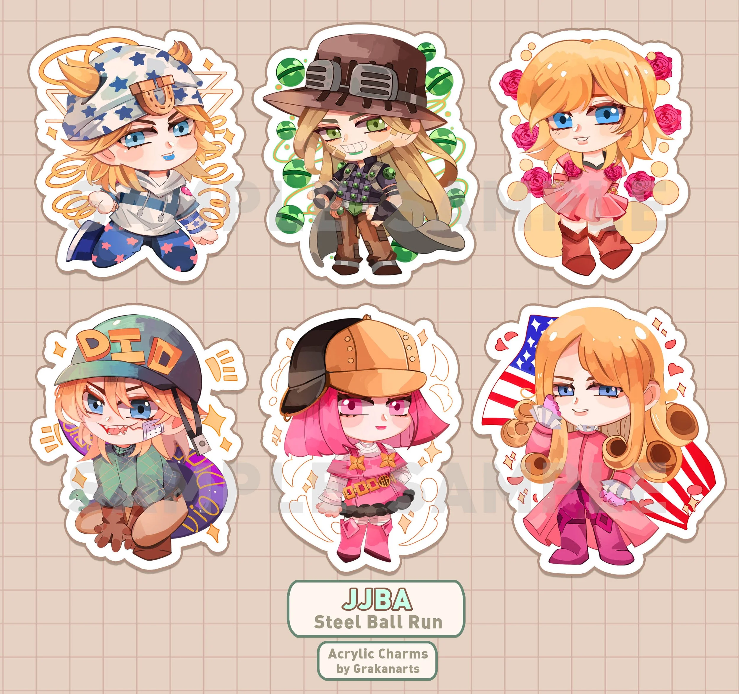 JJBA_SBR_CHARMS_SAMPLE.jpg