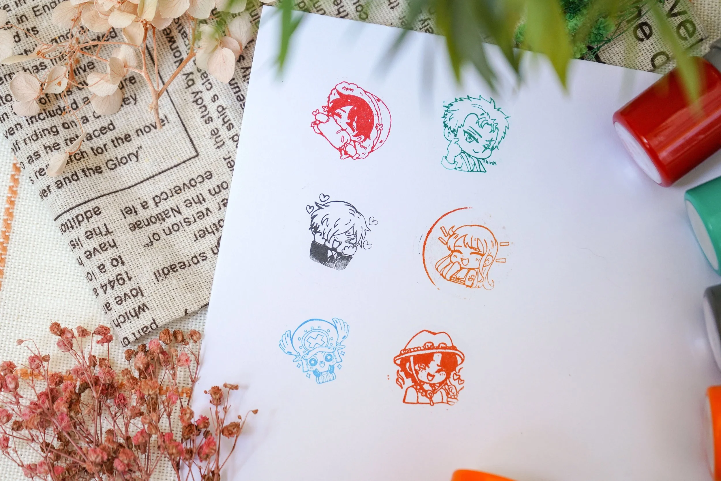 OP_STAMP_PHOTO6.jpg