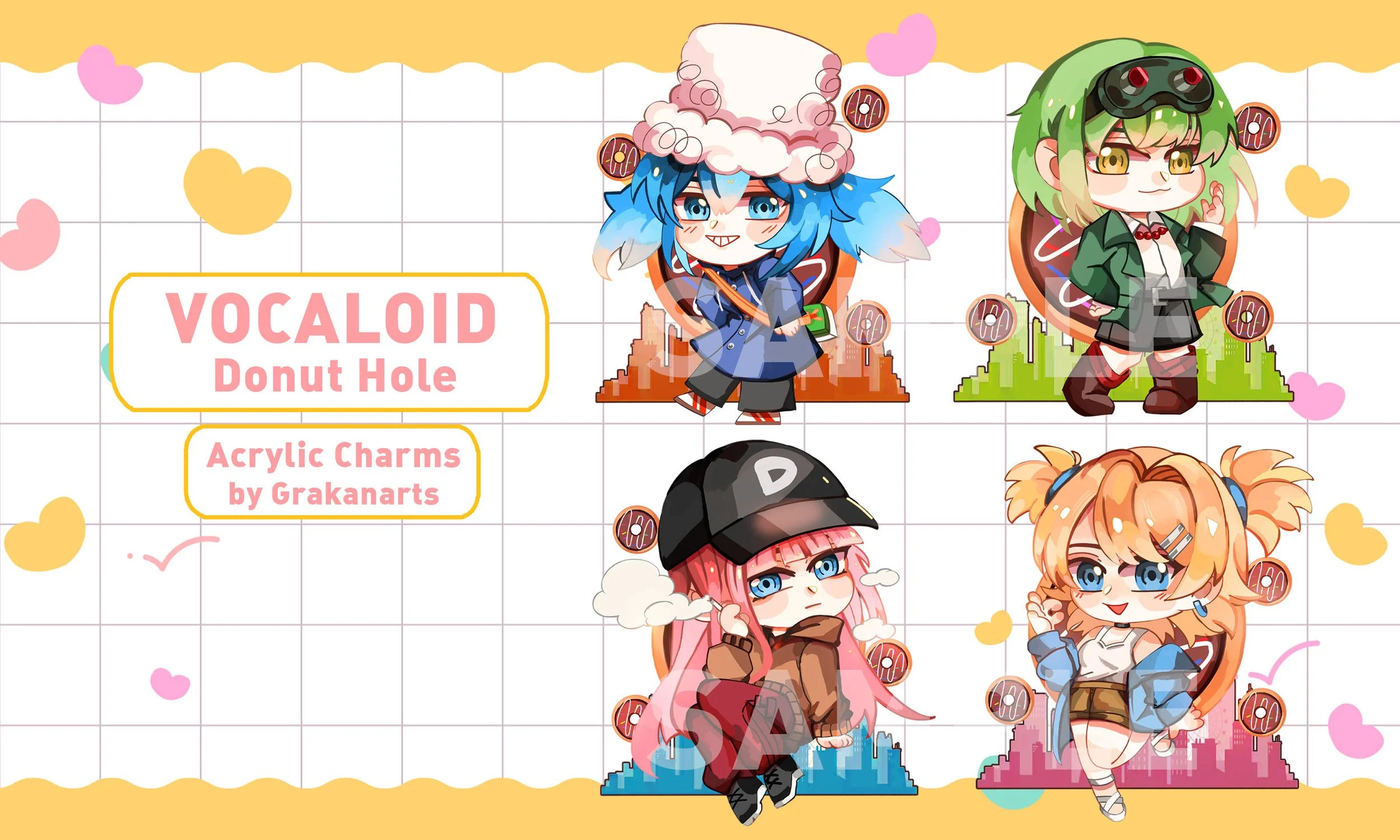 Vocaloid_DonutHole_Sample.jpg
