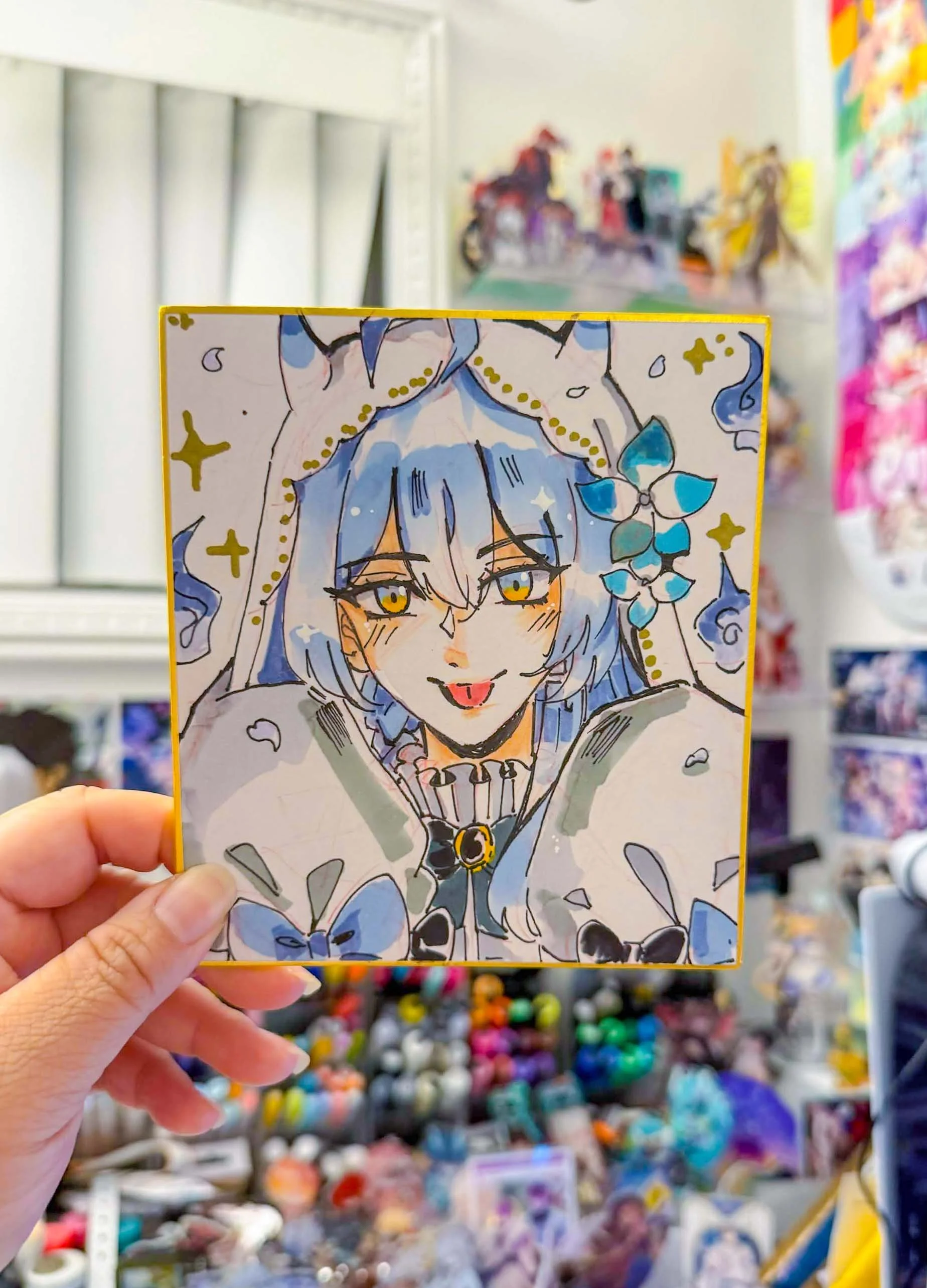 mogu shikishi.jpg