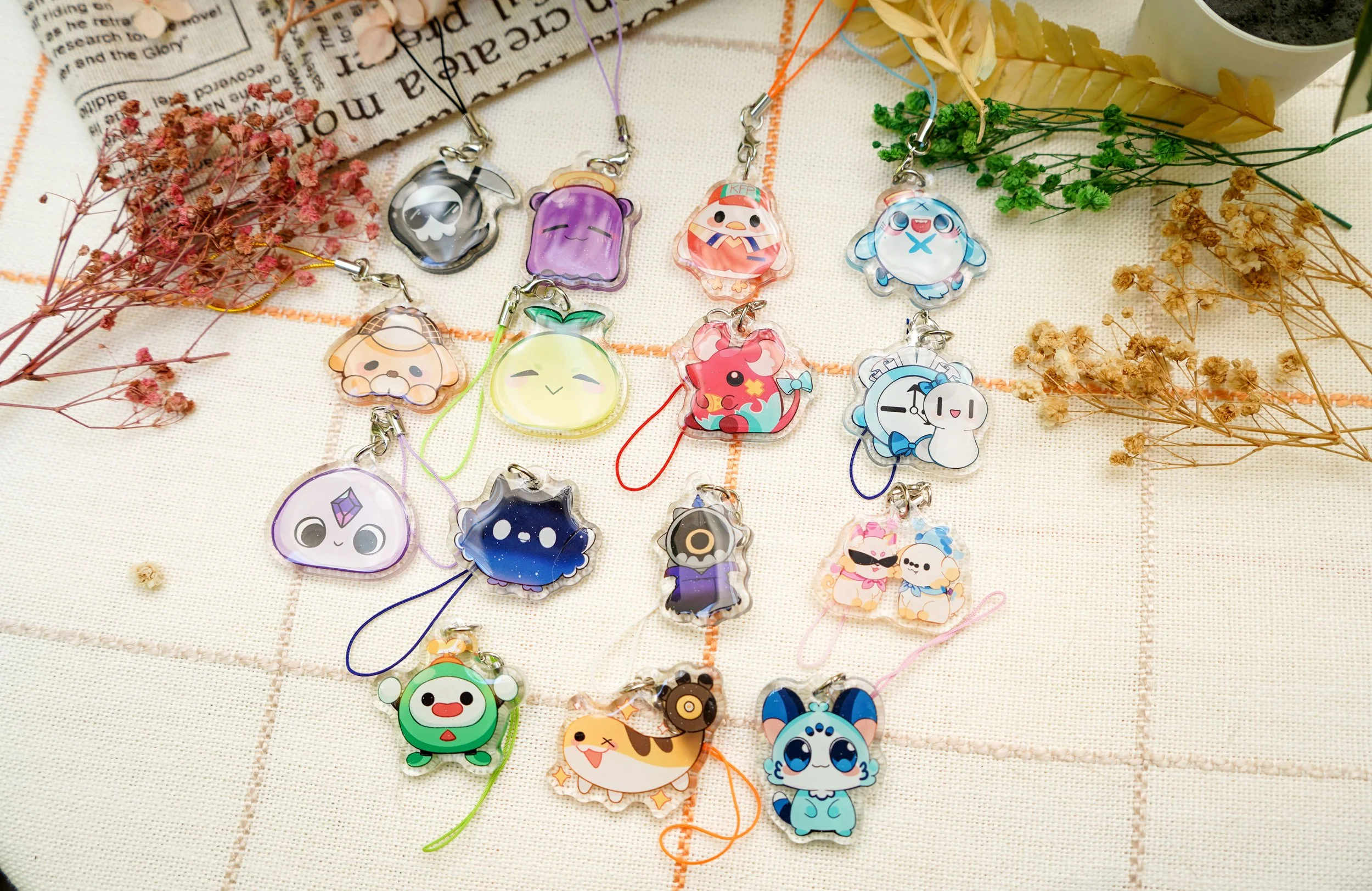 HololiveMascots_Photo21.jpg