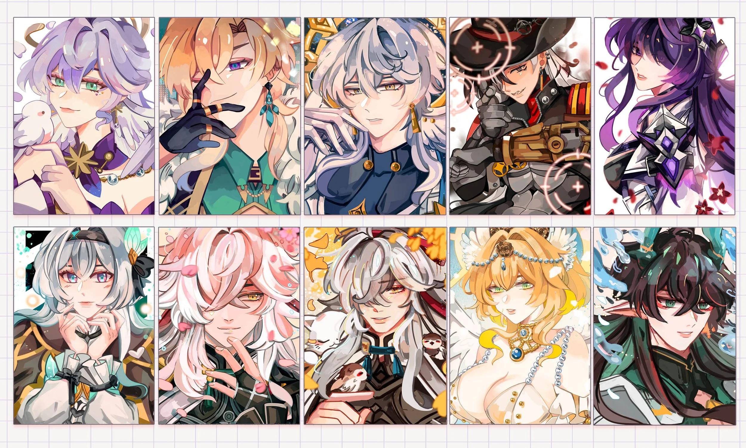 HSR_POSTCARDSVOL1_SAMPLE1.jpg