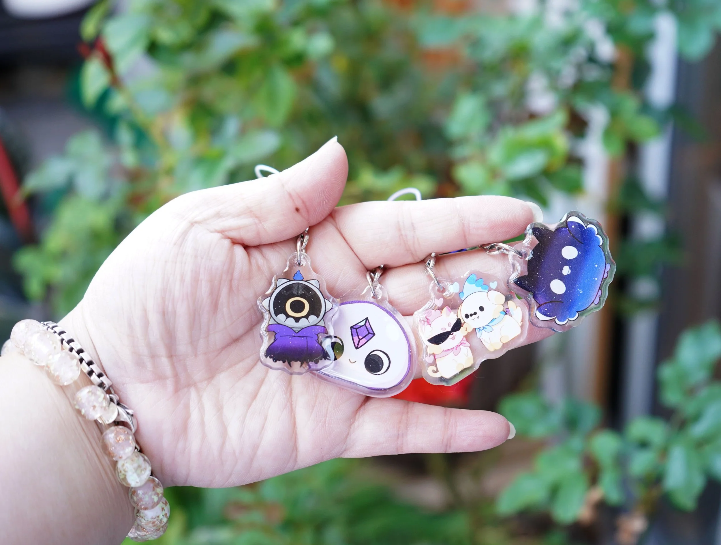 HololiveMascots_Photo16.jpg