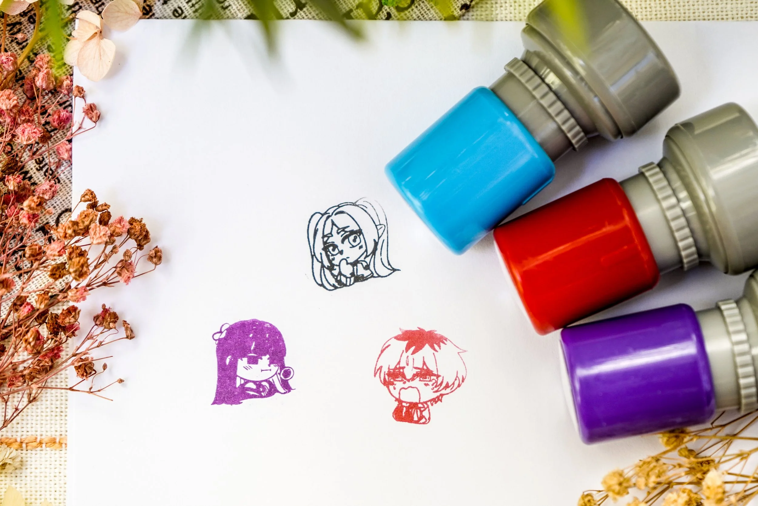 FRIEREN_STAMP_PHOTO1.jpg