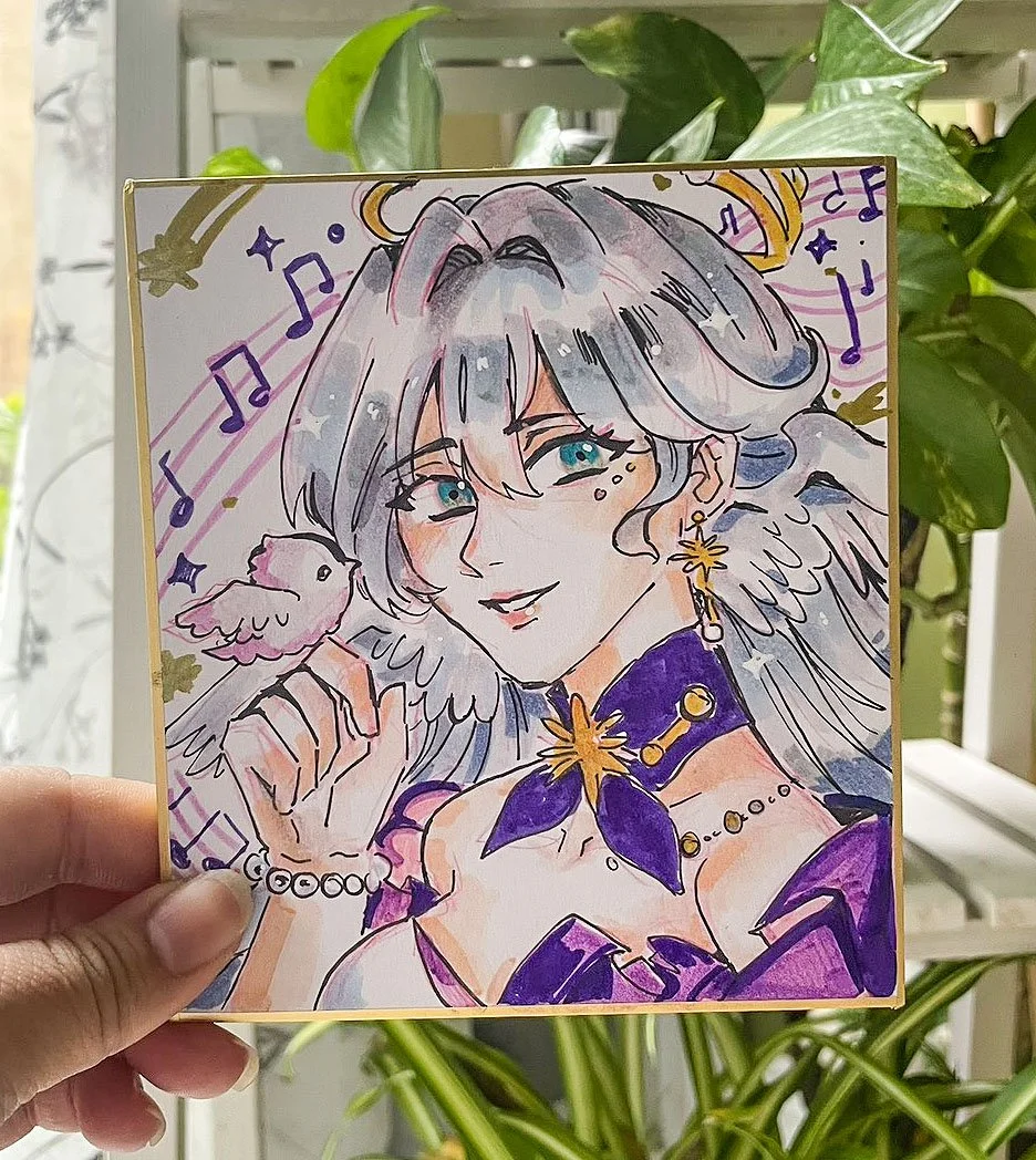 Robin.jpg