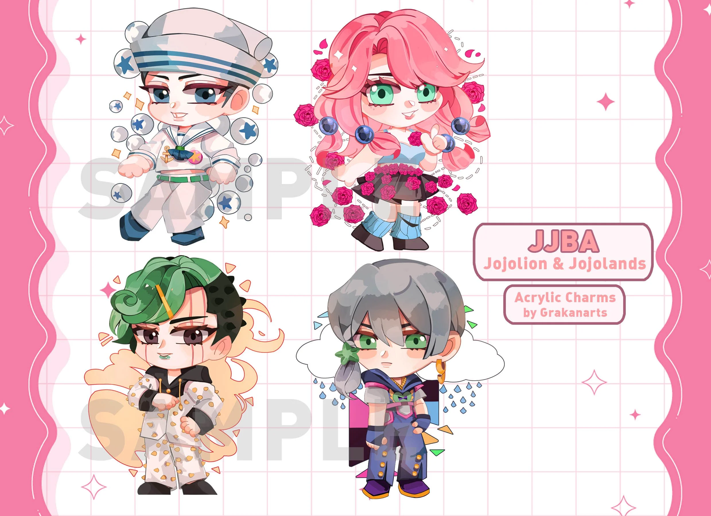 JJBA_JOJOLIONJOJOLANDS_CHARMS_SAMPLE.jpg