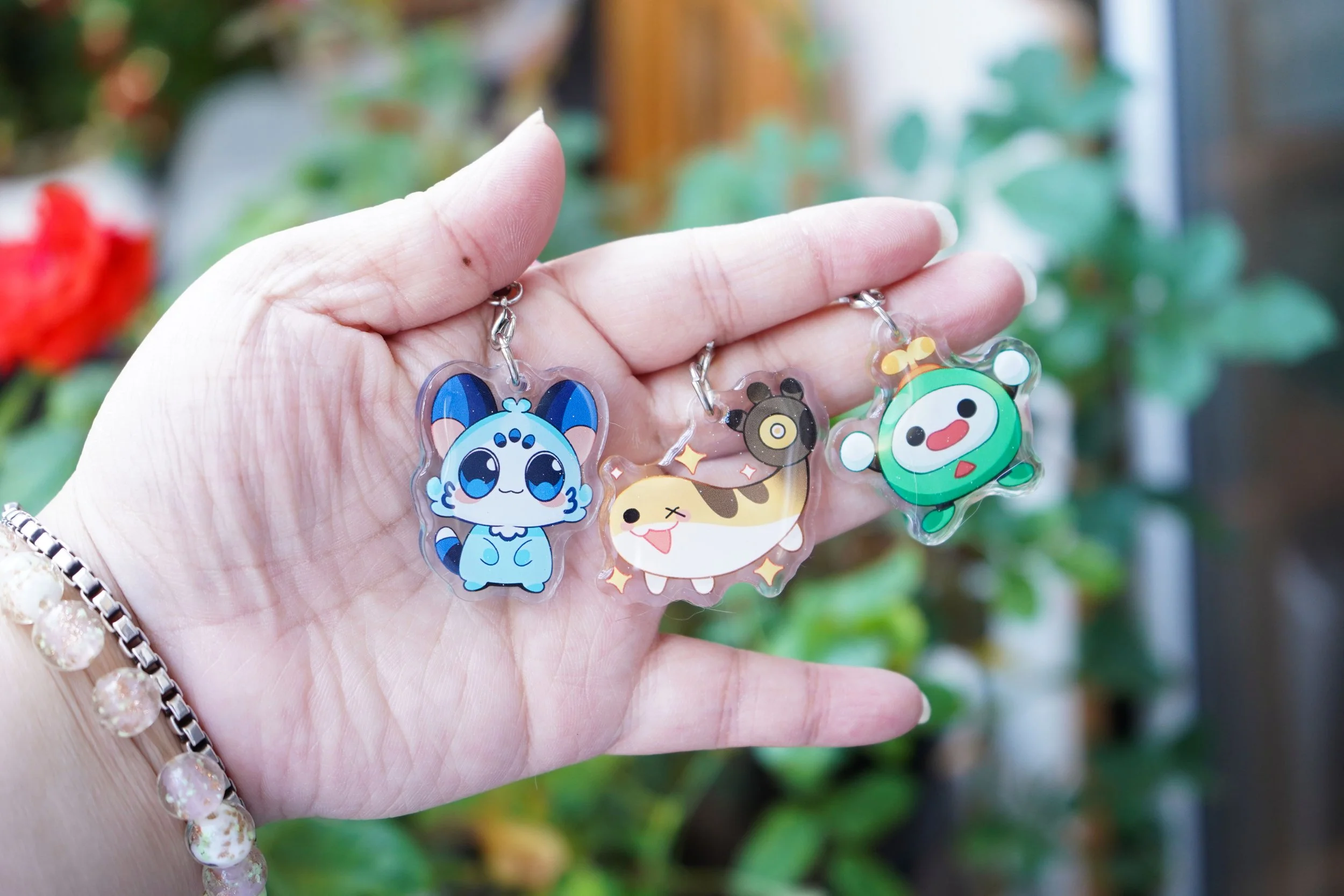 HololiveMascots_Photo19.jpg