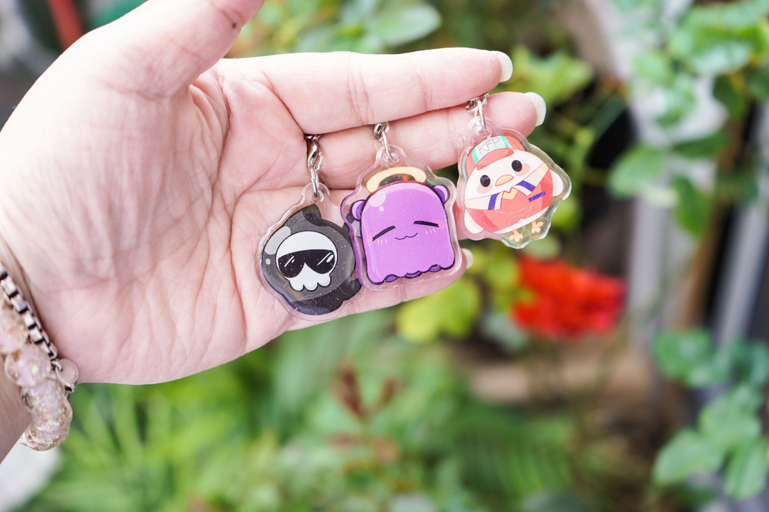 HololiveMascots_Photo4.jpg