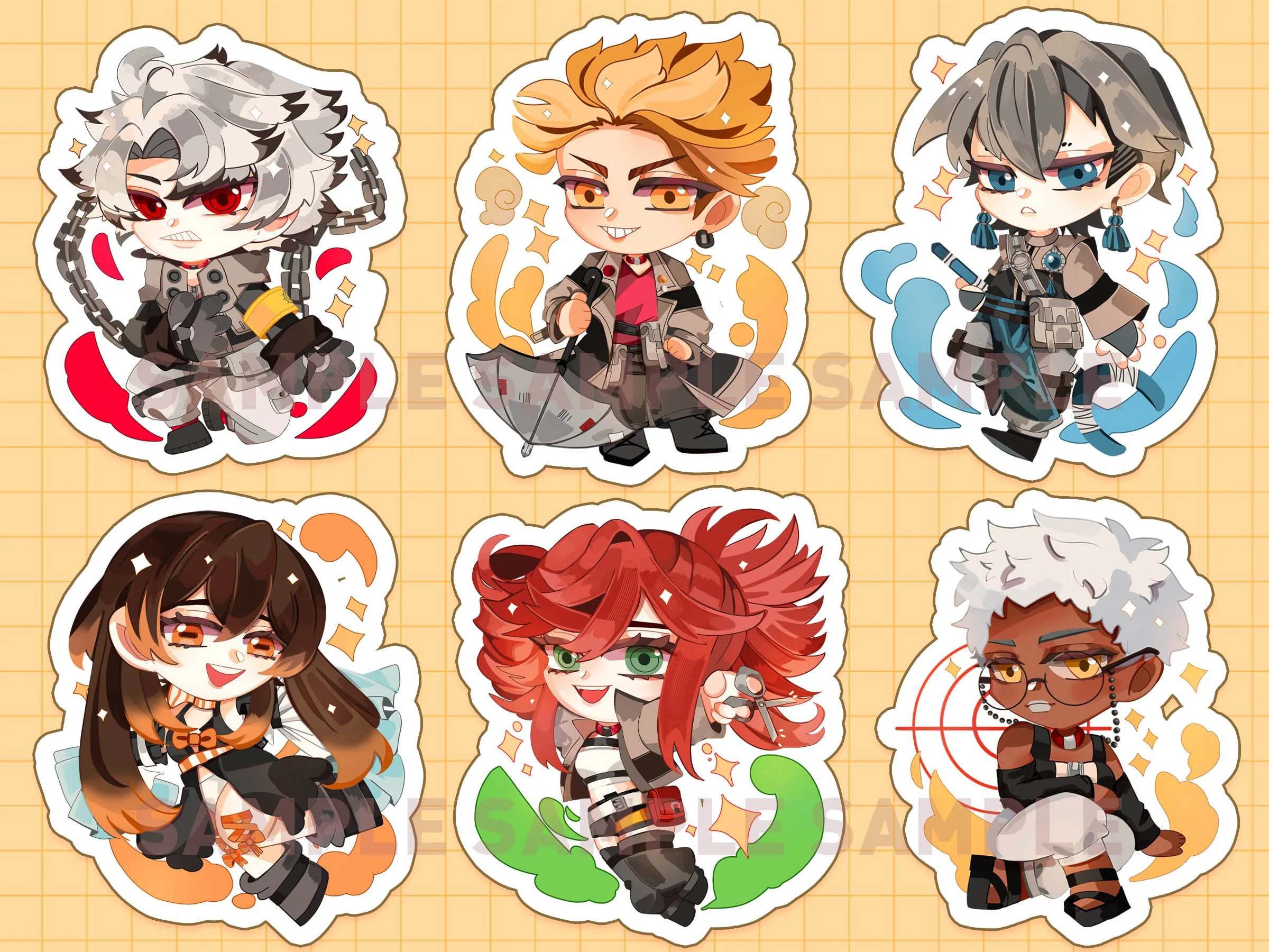 Gachiakuta_Charms_Sample.jpg