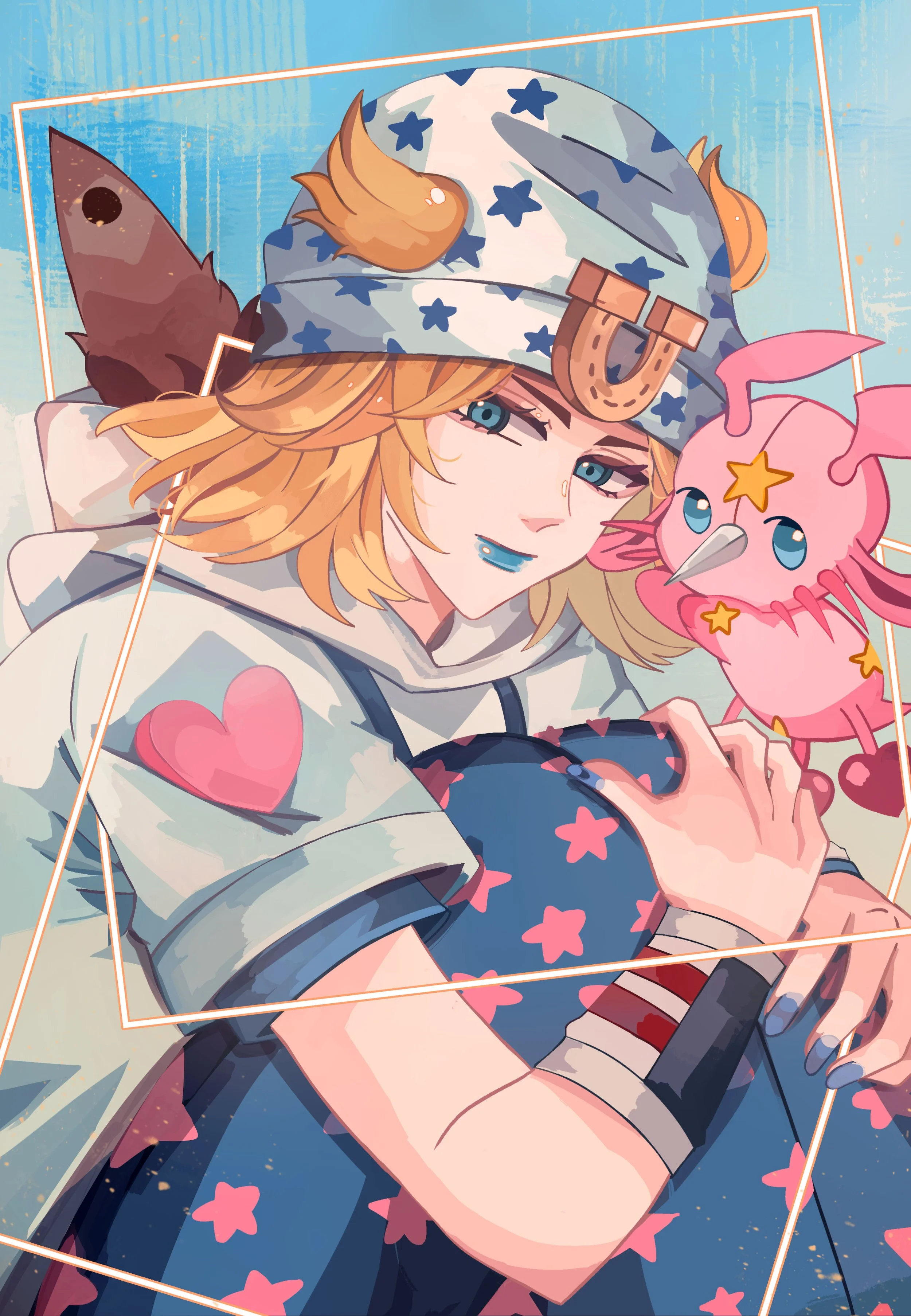 JJBA_Johnny_01.jpg