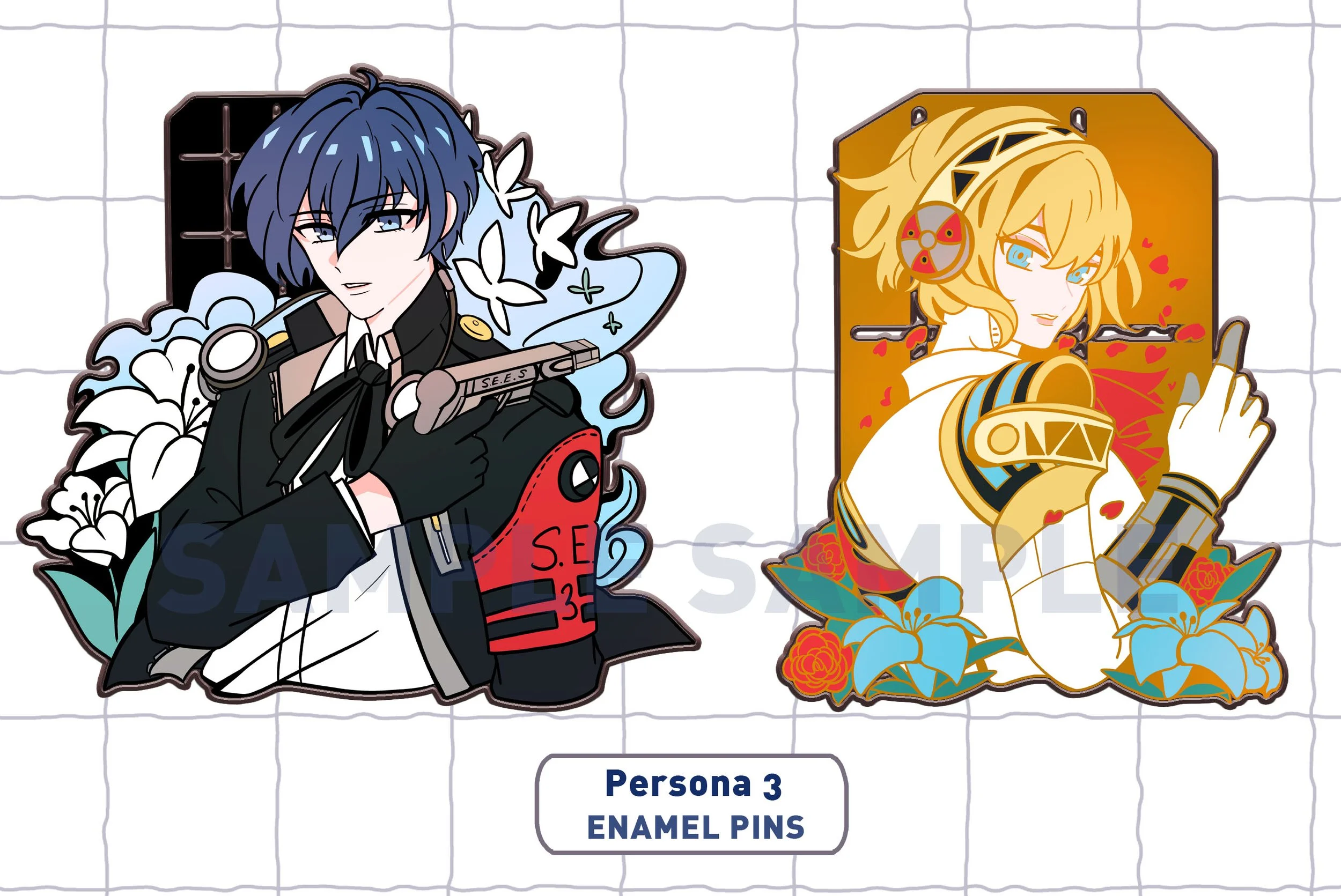 Persona3_EnamelPins_Sample.jpg
