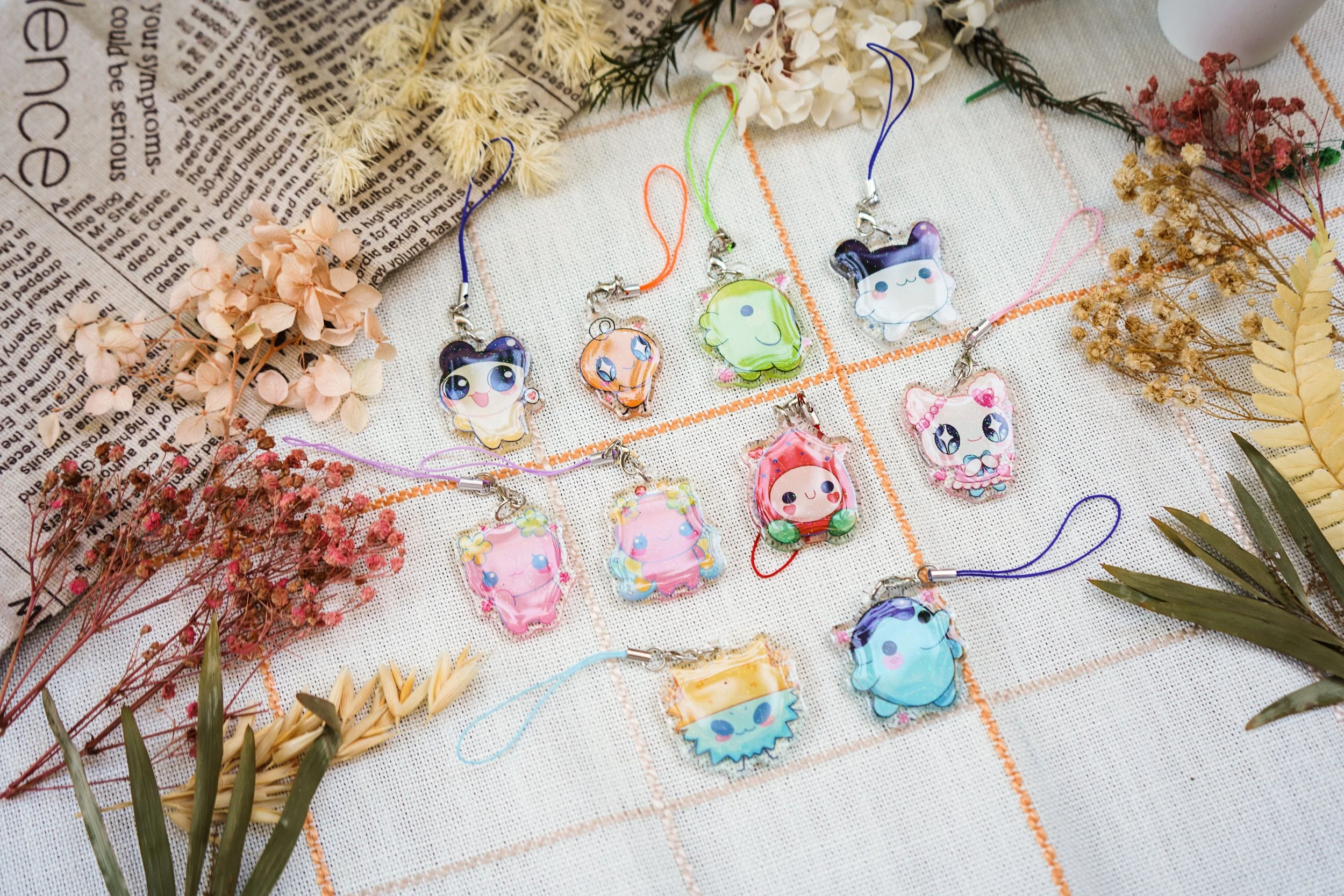 Tamagotchi_Photo3.jpg