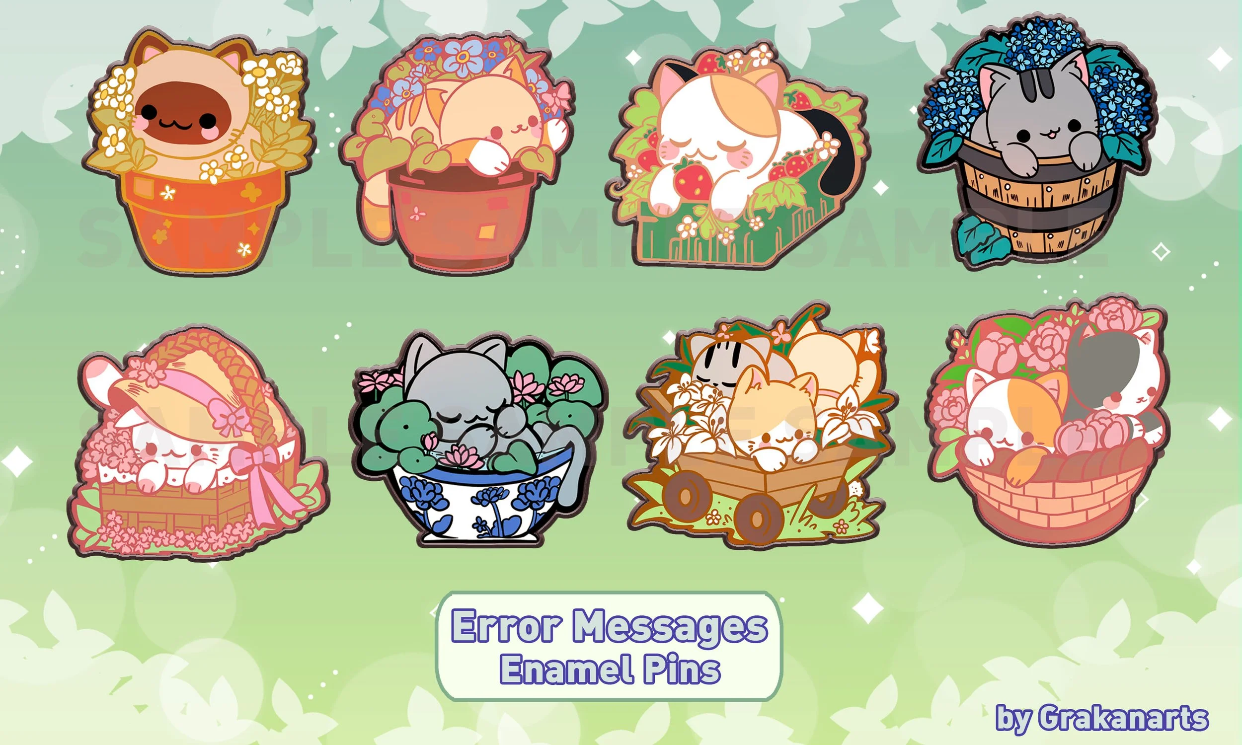 CatFlowerPots_EnamelPins_Sample.jpg