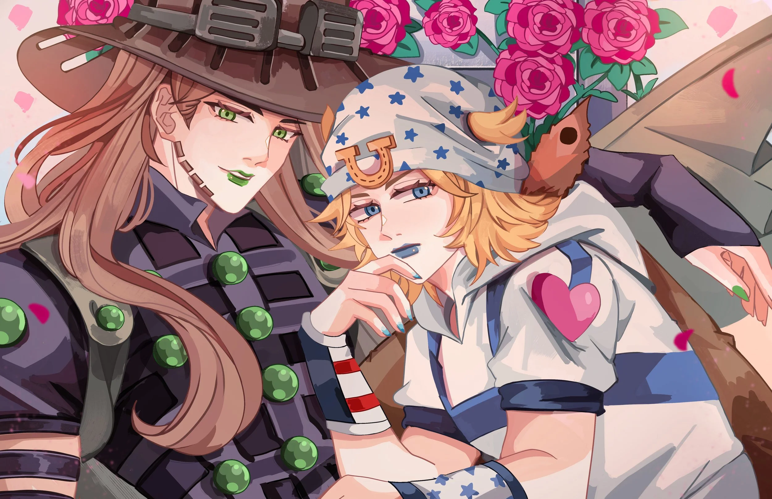 JJBA_JohnnyGyro3.jpg