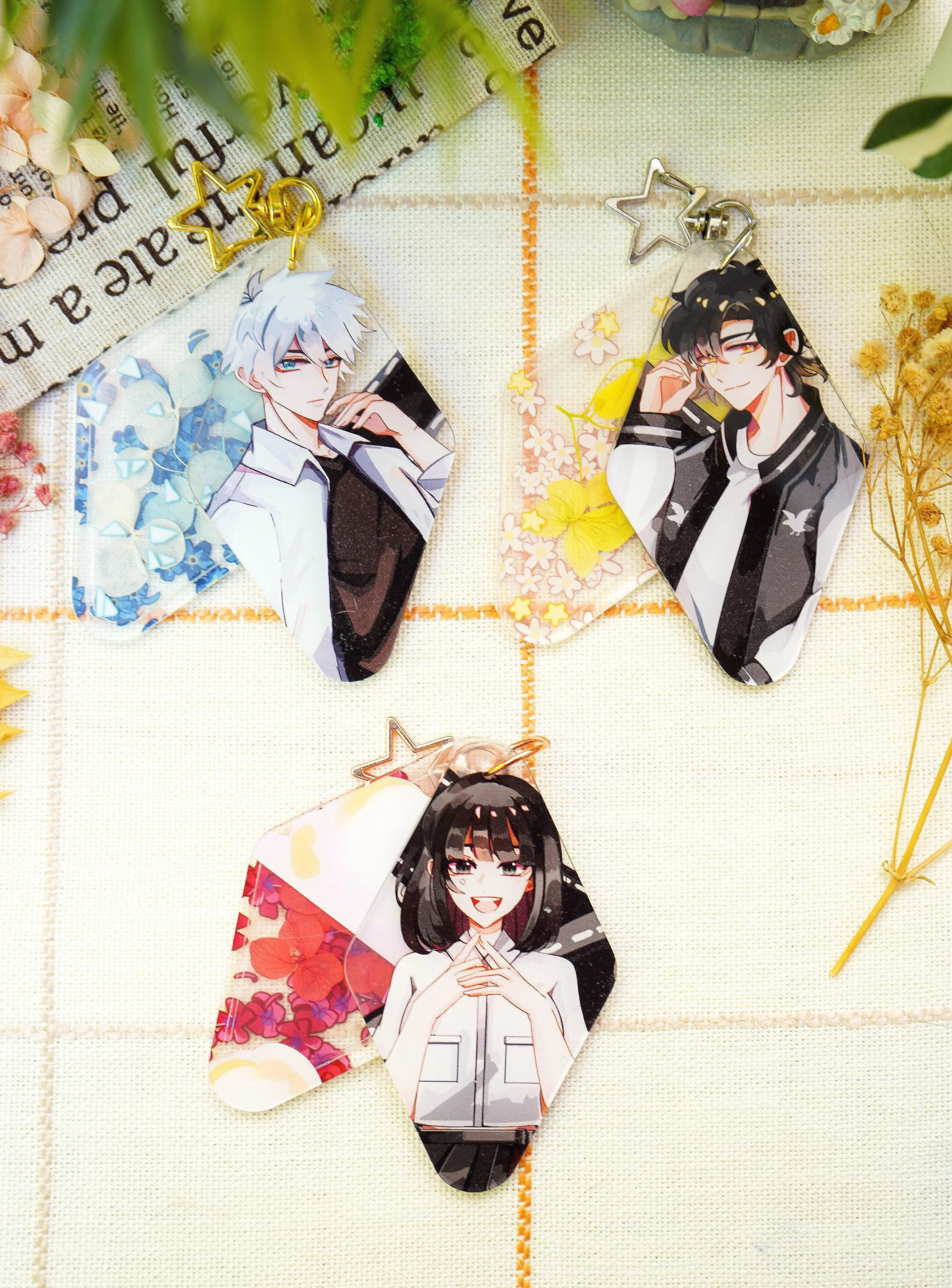 LINKCLICK_FLOWERCHARM_PHOTO5.jpg