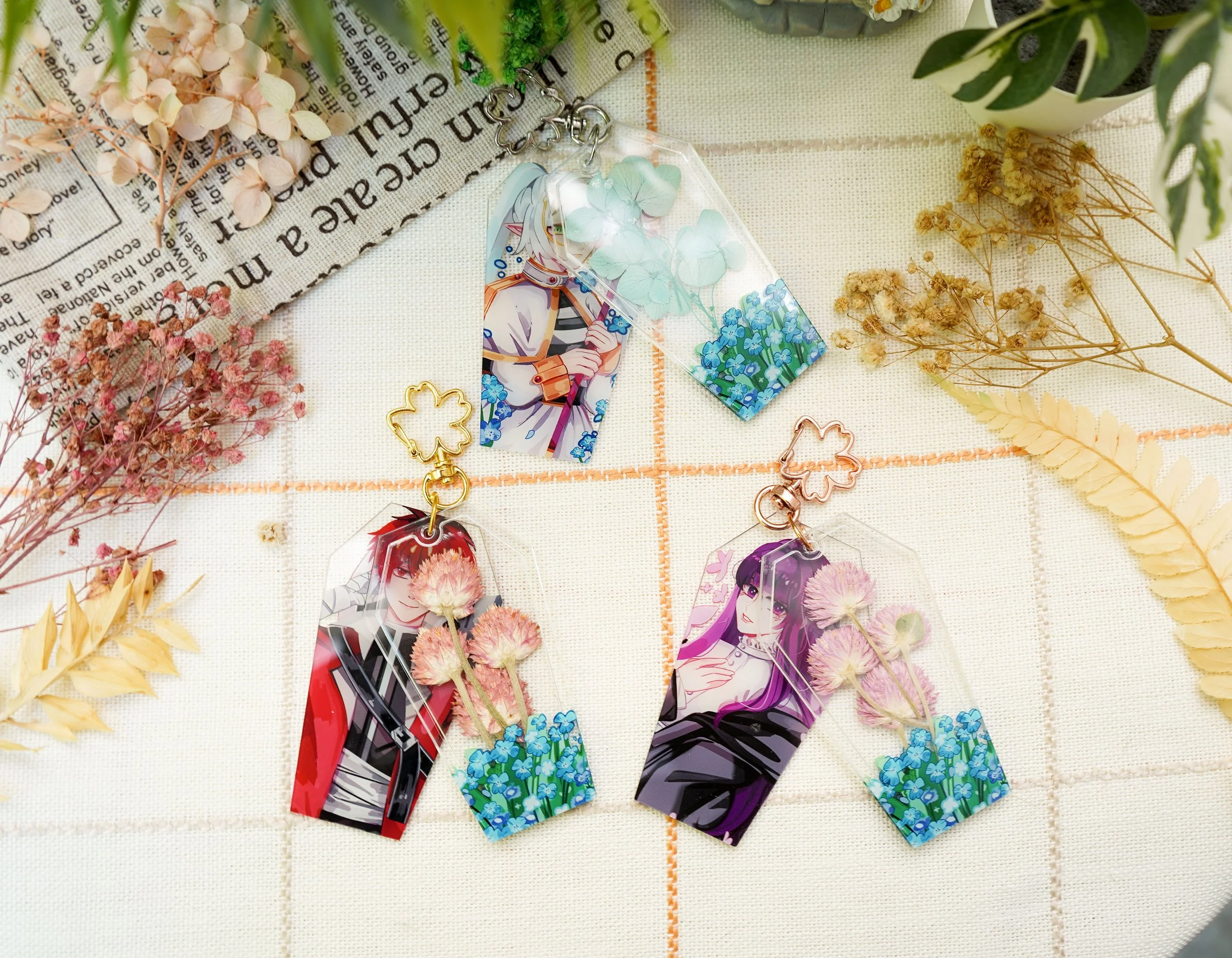 FRIEREN_FLOWERCHARM_PHOTO9.jpg