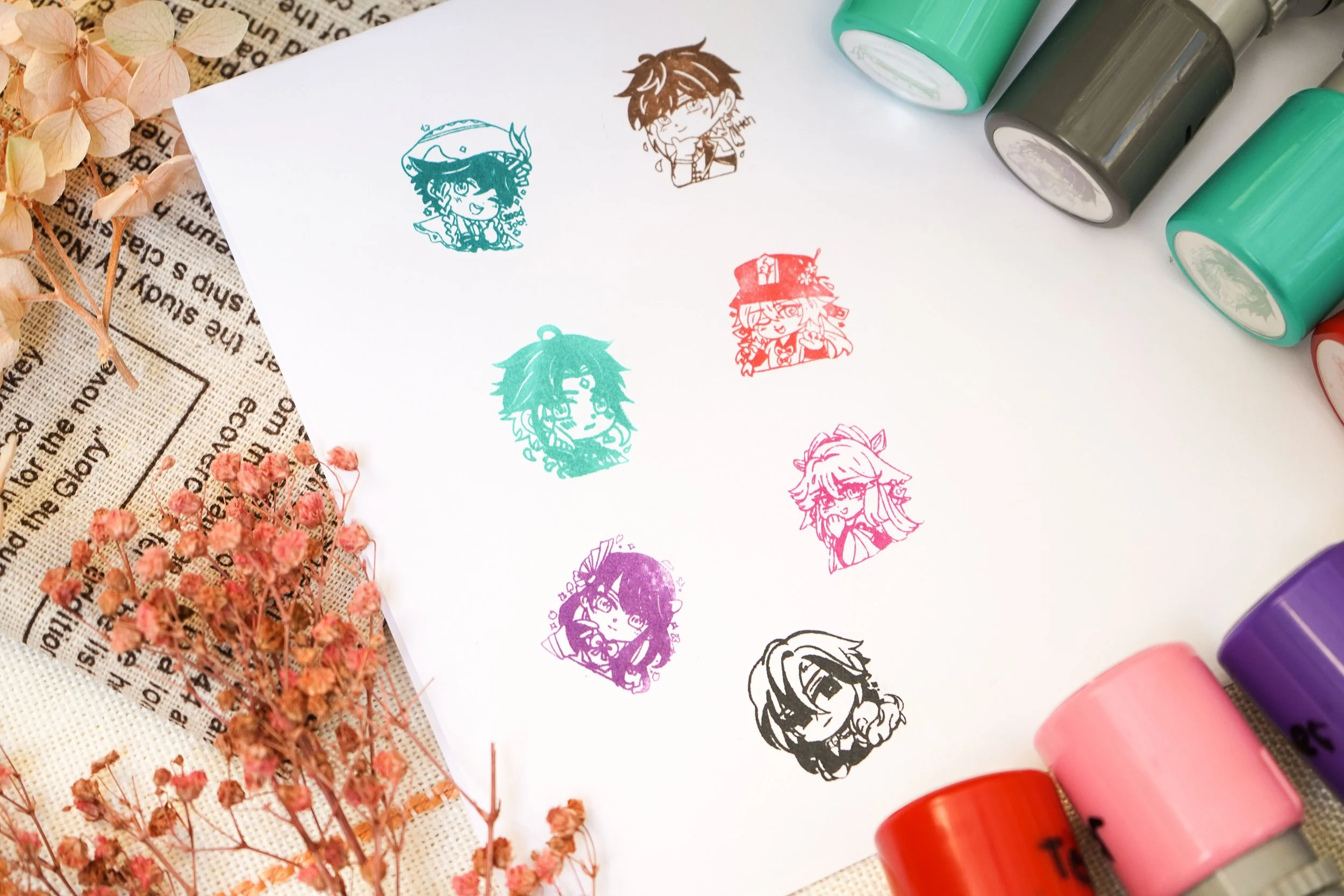 GENSHIN_STAMP_PHOTO1.jpg