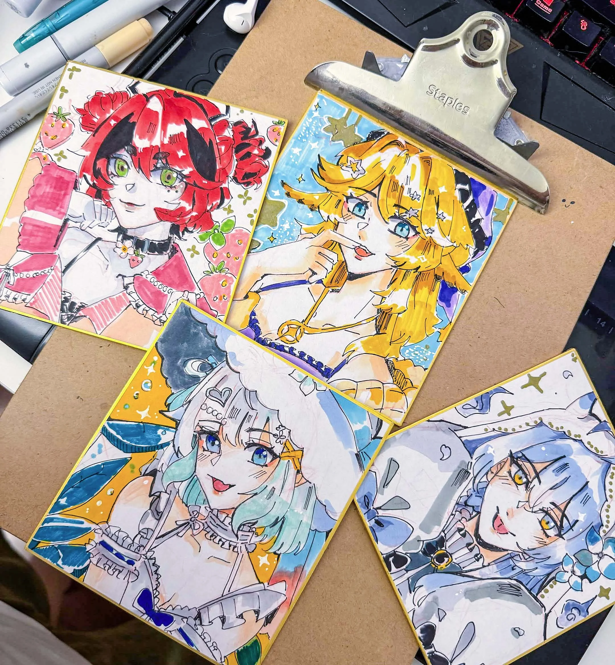 moshiexpo_shikishi.jpg