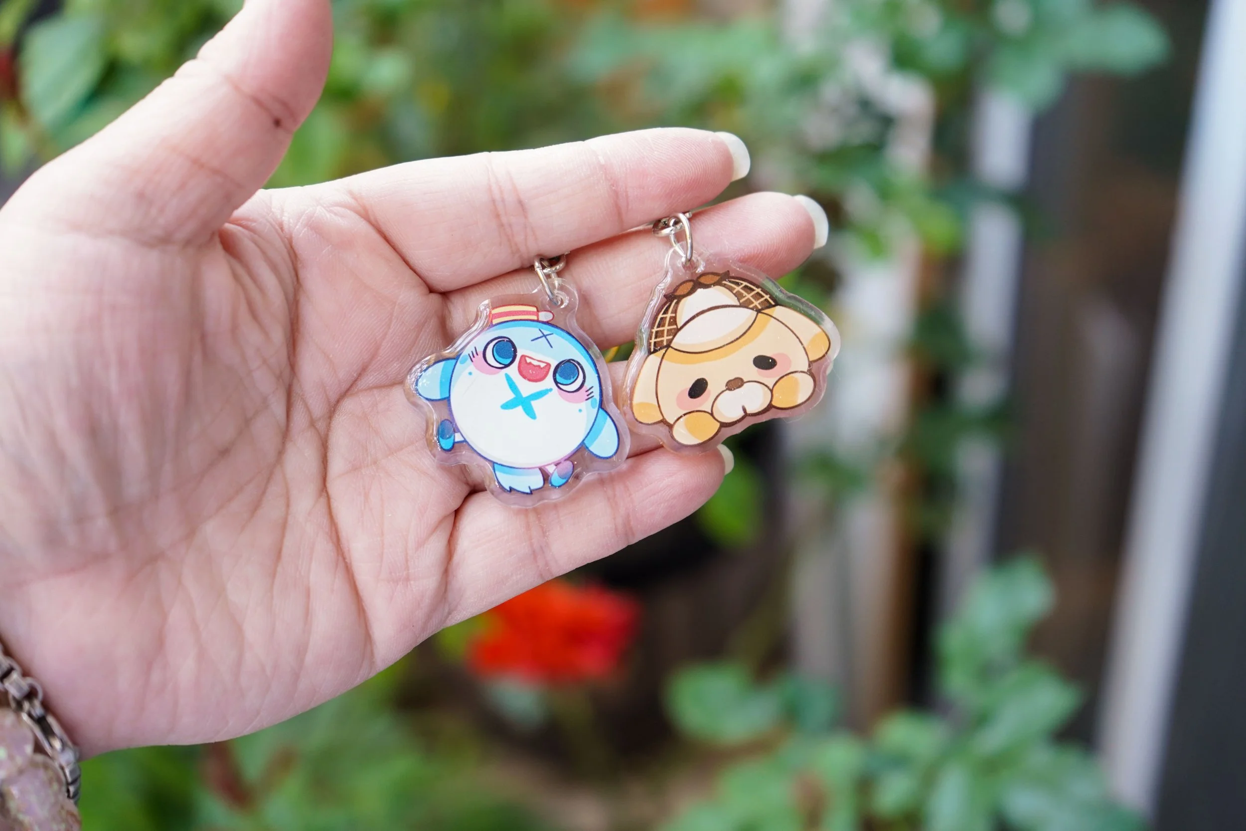 HololiveMascots_Photo6.jpg
