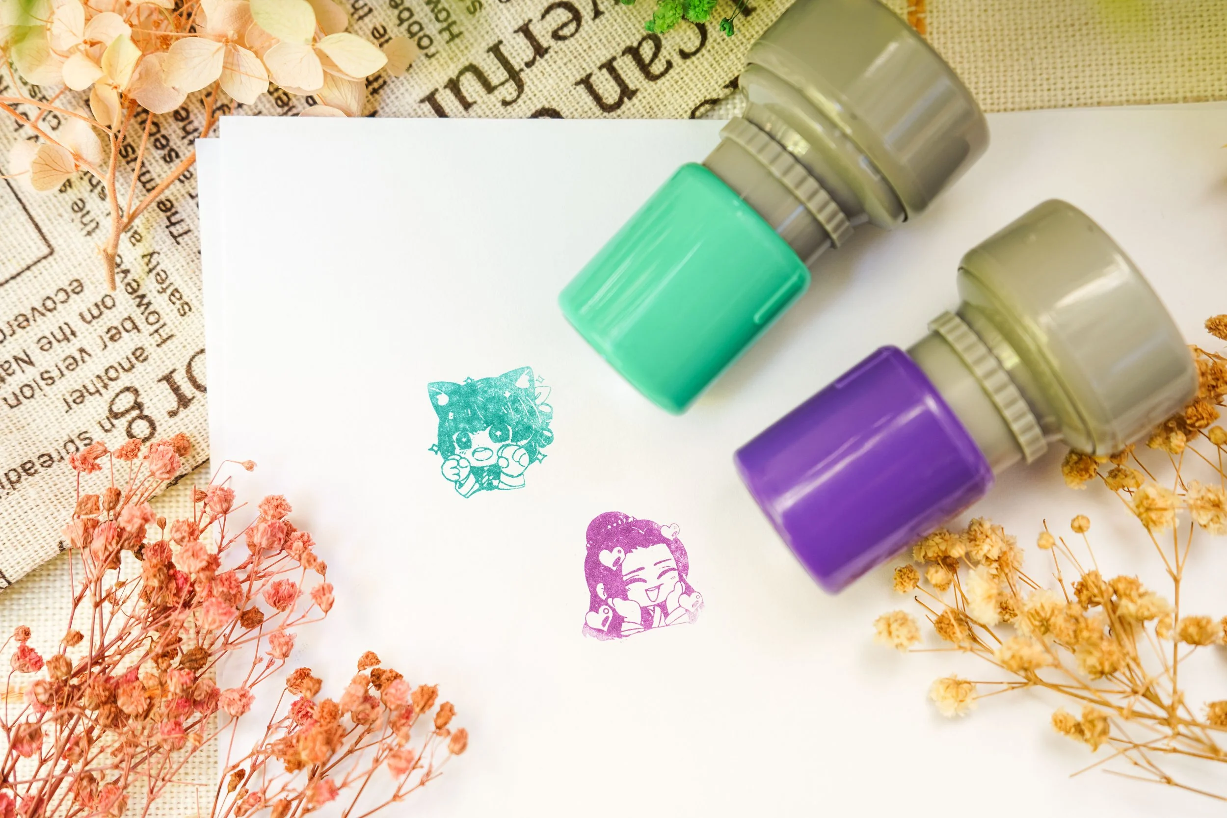 JINMAO_STAMP_PHOTO2.jpg
