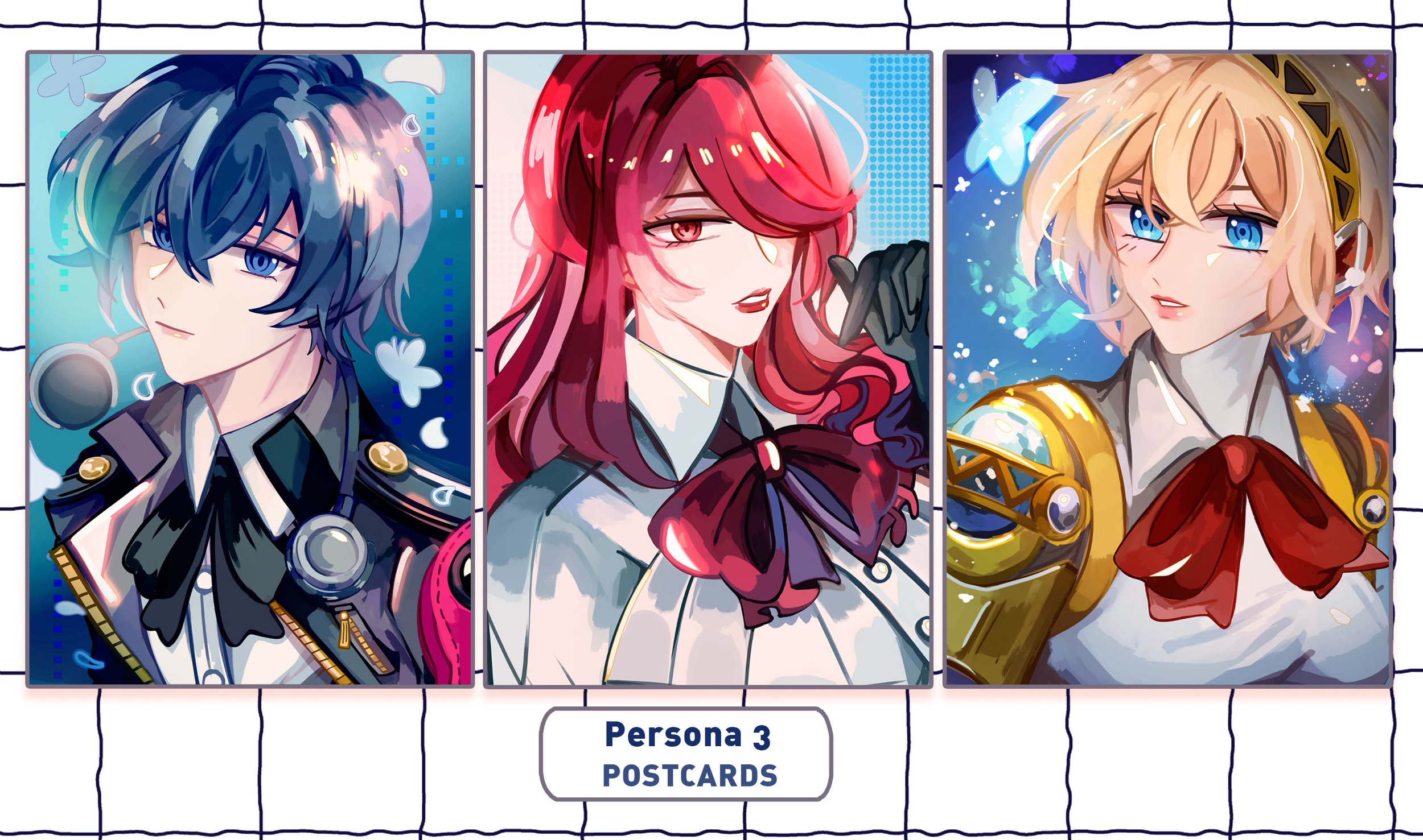 Persona3_Postcards_Sample.jpg
