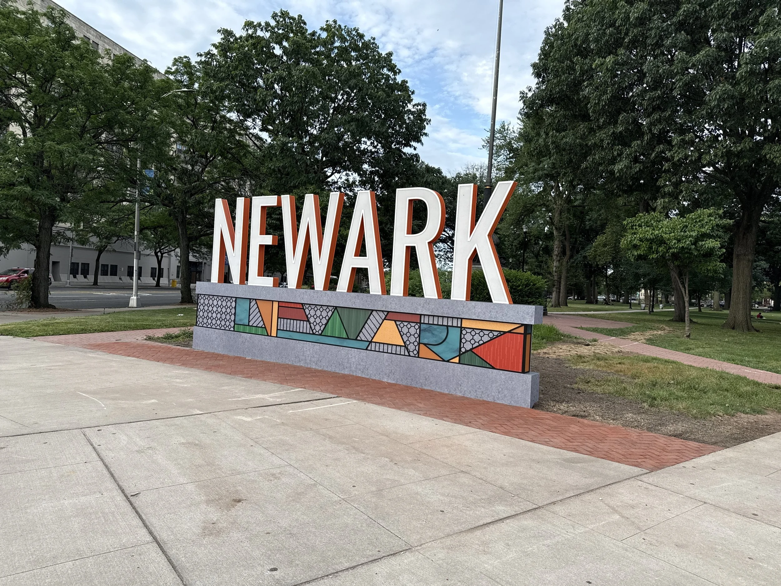 newark sign 4.jpeg