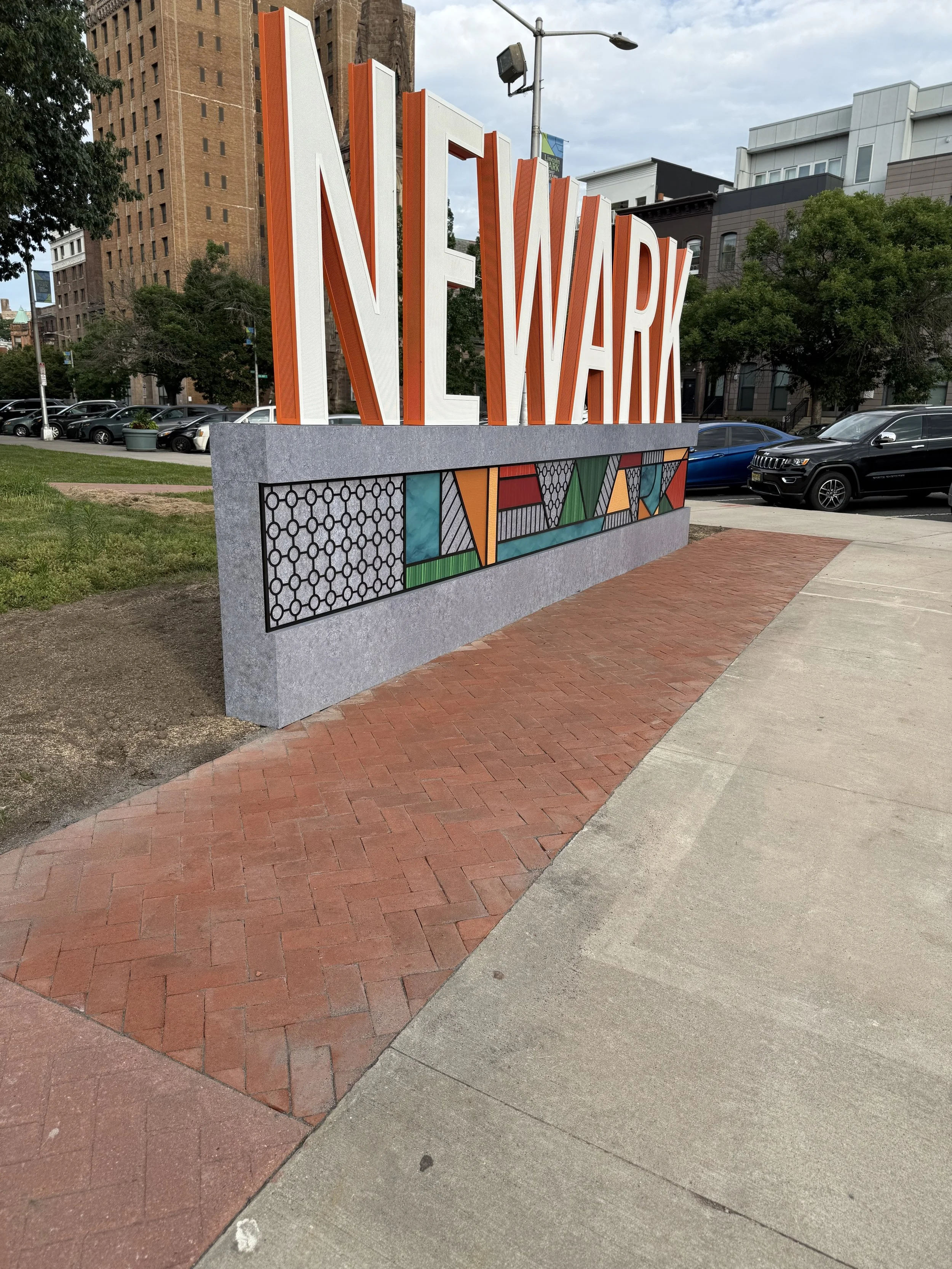 newark sign 3.jpeg