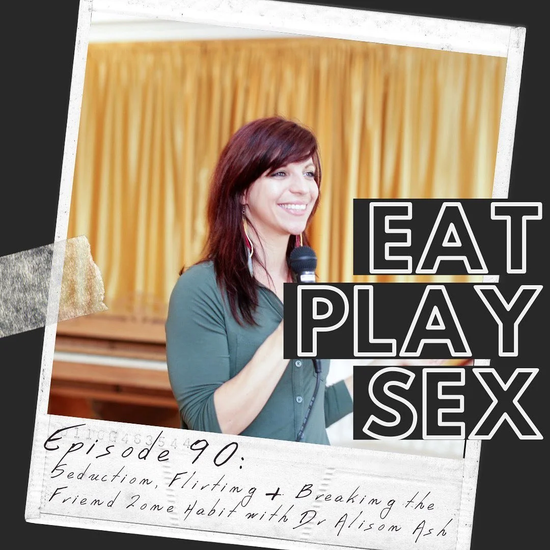 podcast--eat-play-sex.jpg
