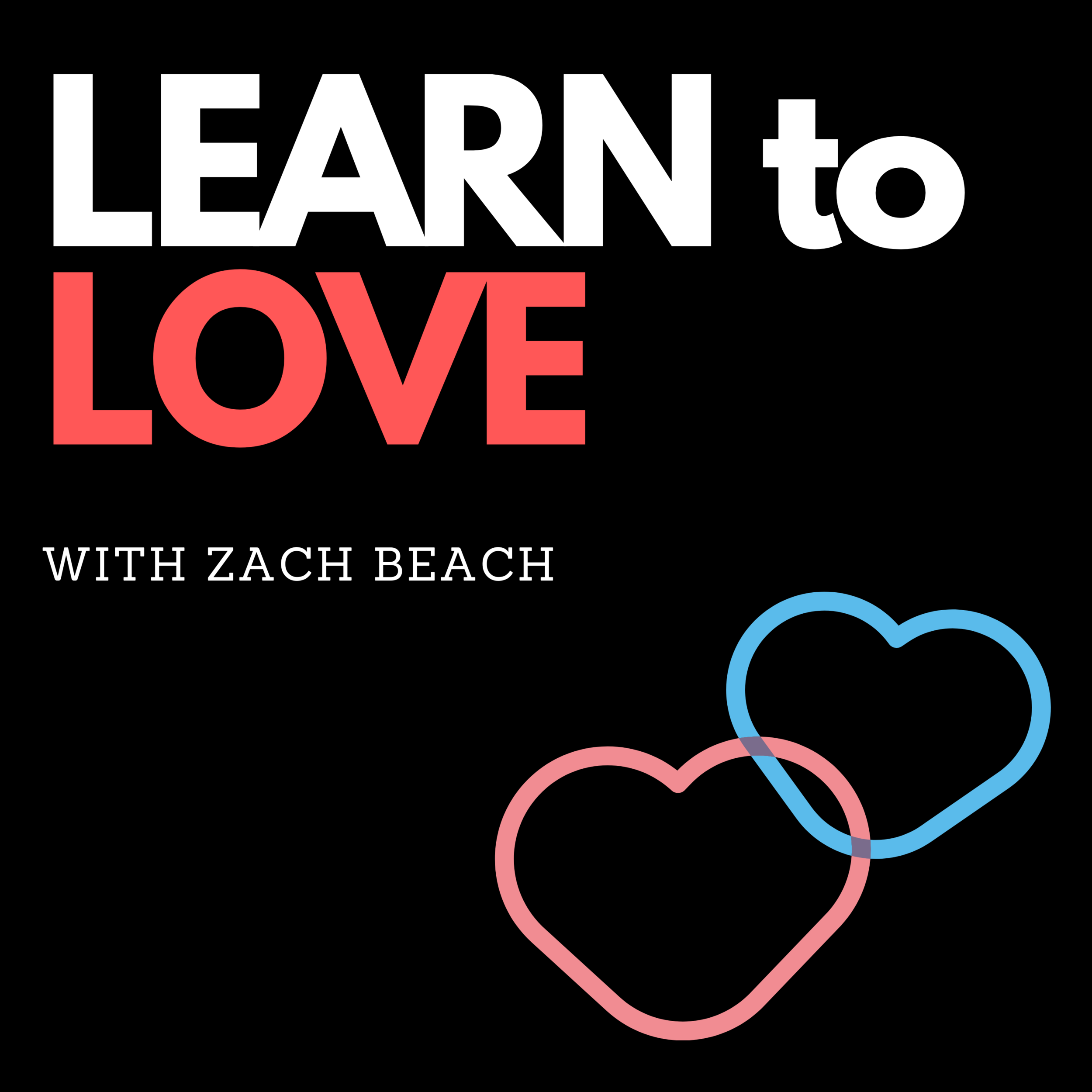 Podcast-Cover-Art.png