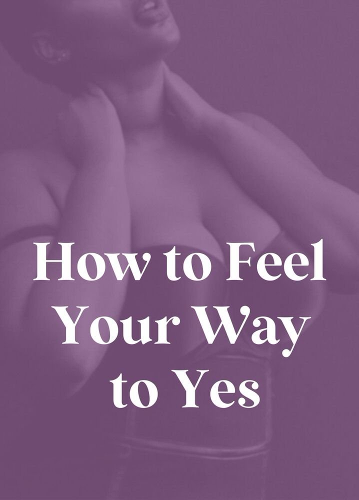 How To Feel Your Way — Full.jpg