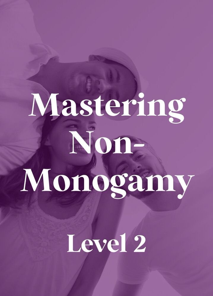 Mastering Non-Monogamy — Full.jpg