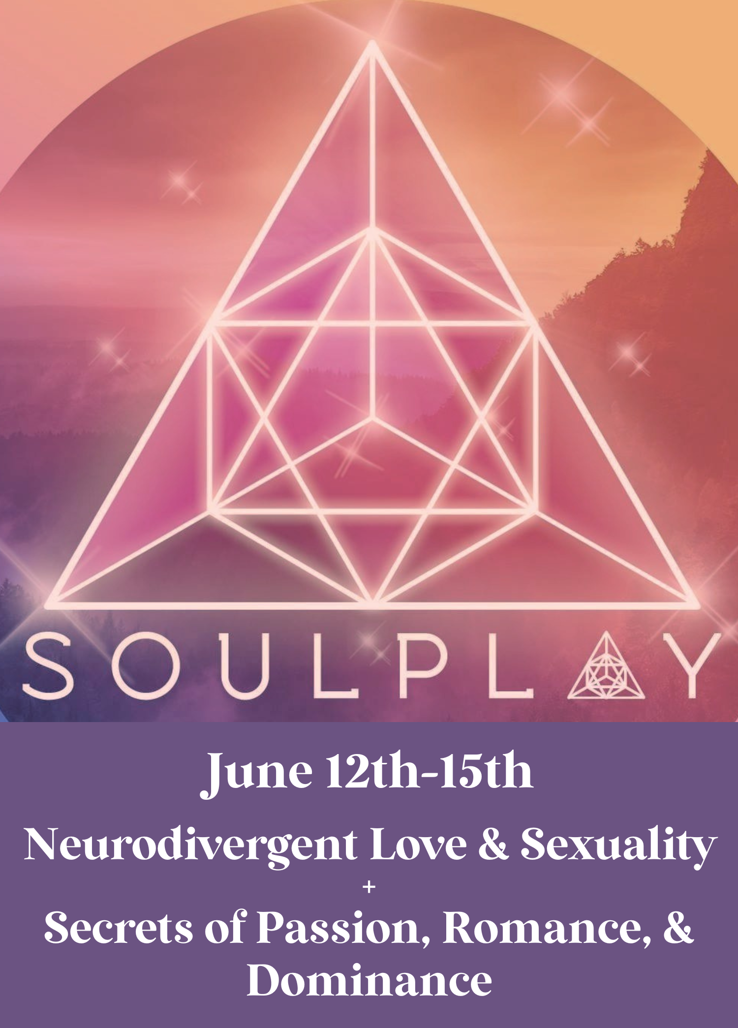 SoulPlay Festival