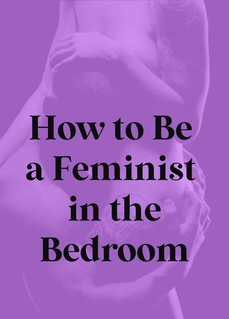 Feminist.jpg