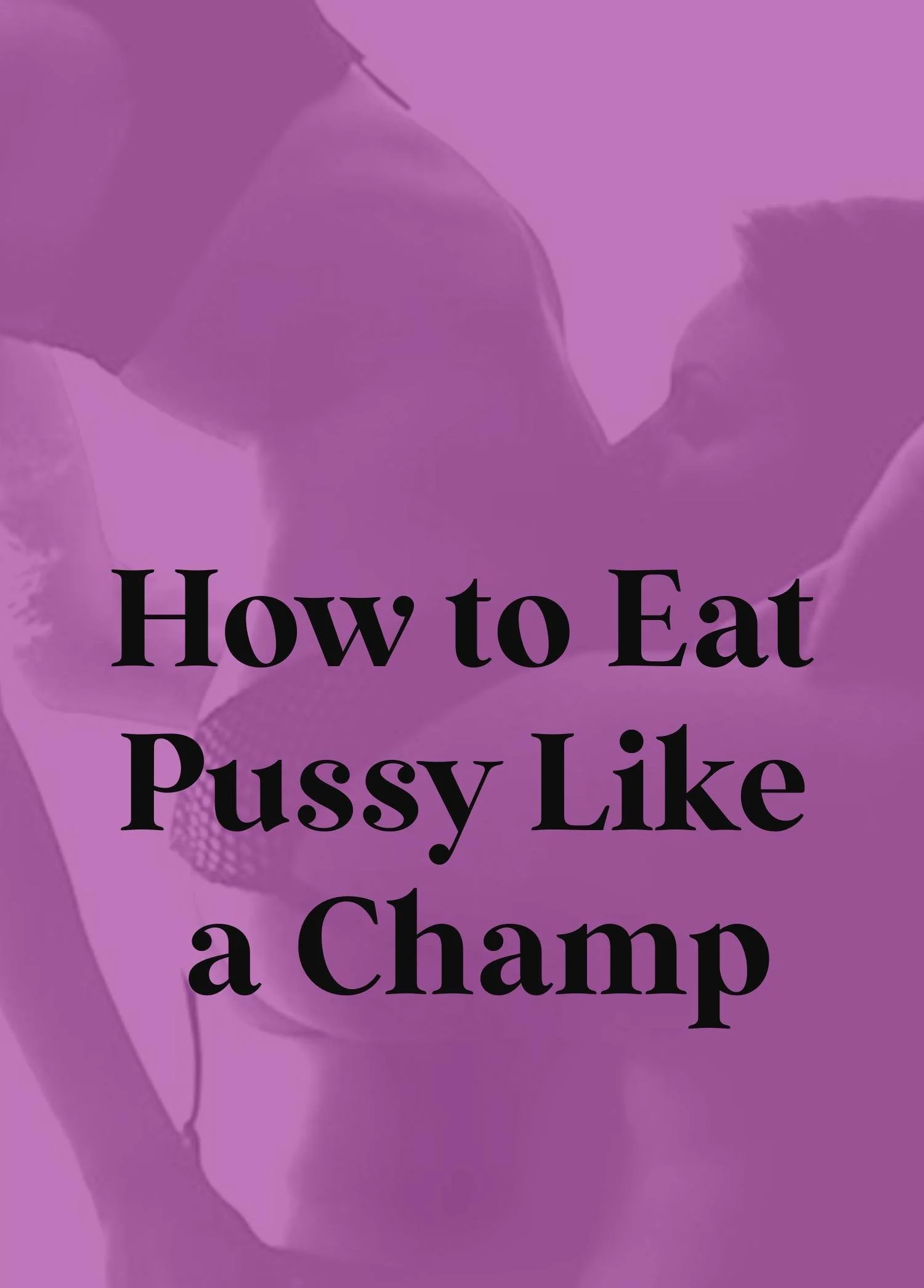 Pussy.jpg