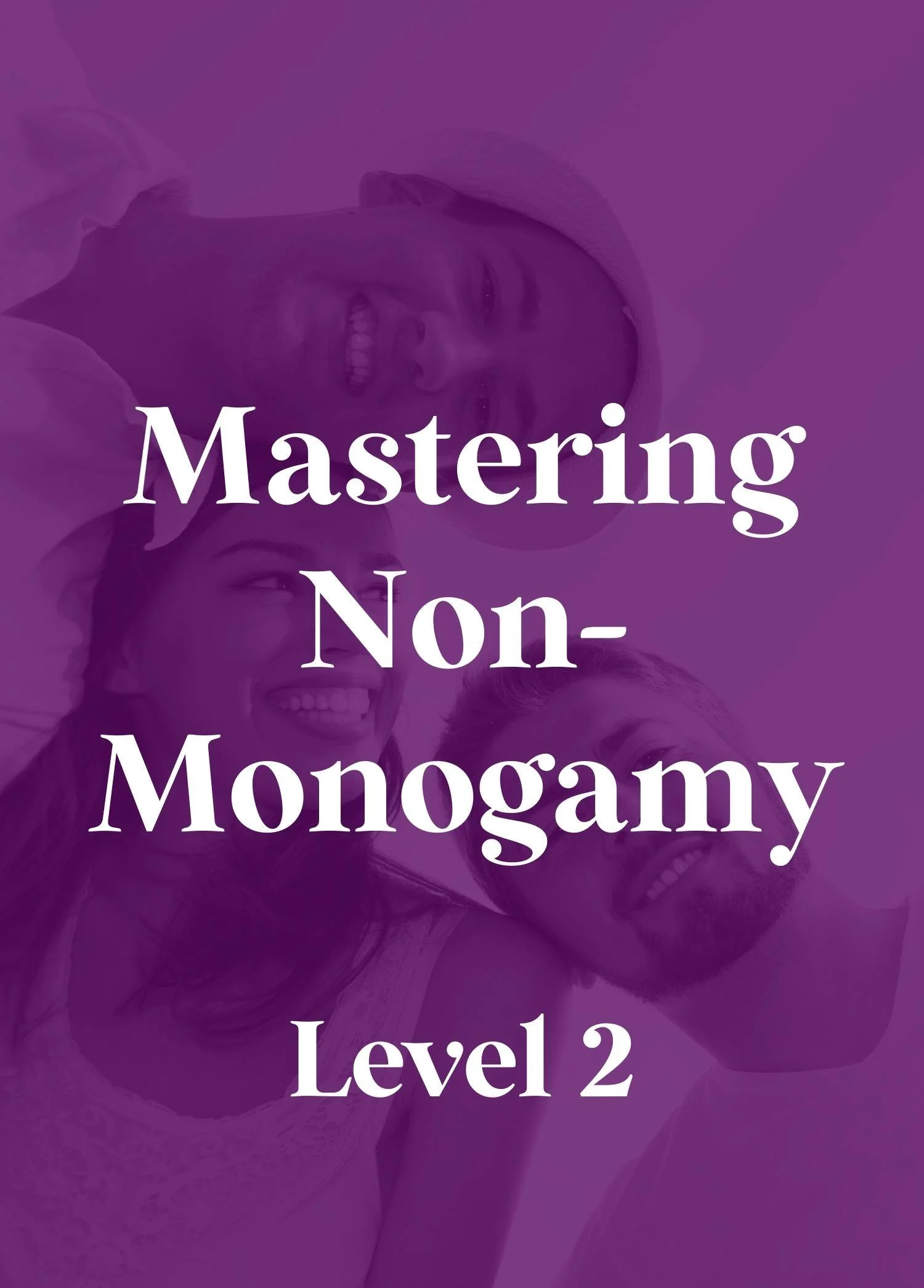 Non Monog 2.jpg