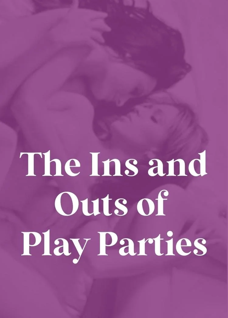 Play Parties.jpg