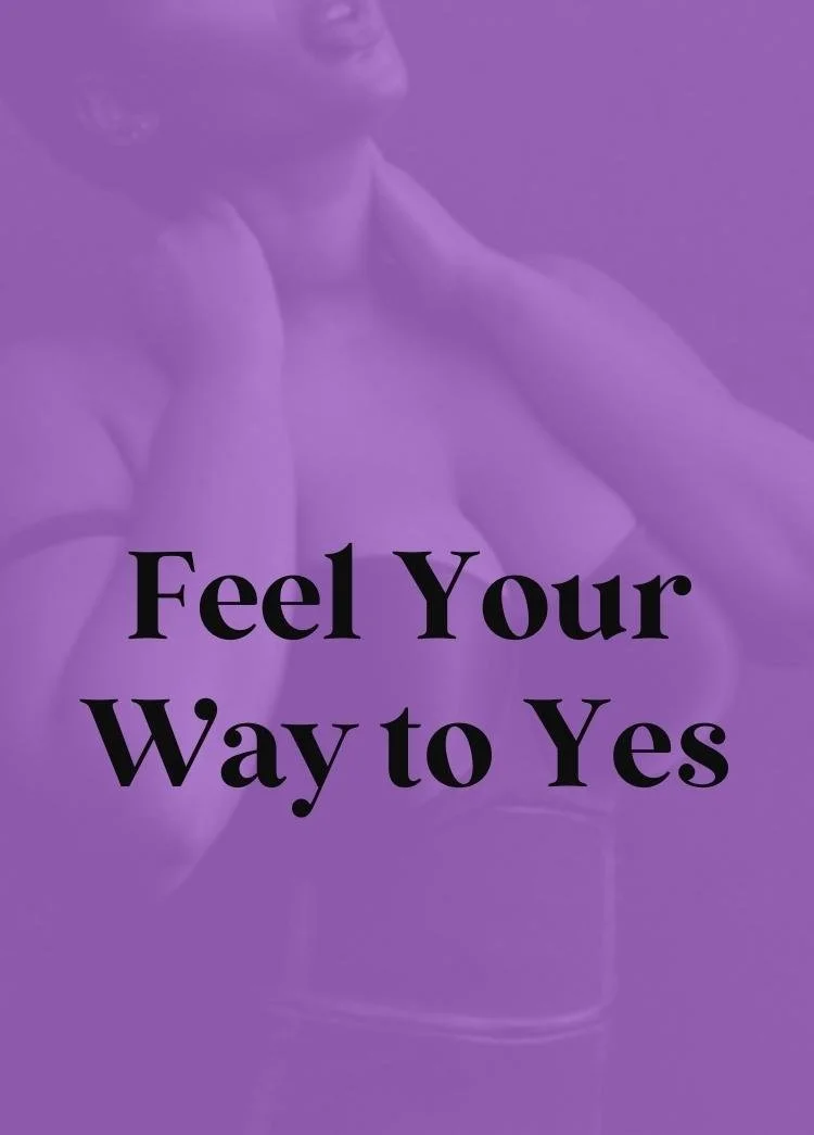 Feel Your Way.jpg