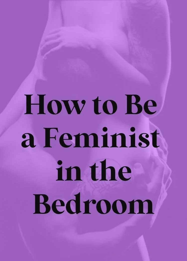 Feminist.jpg