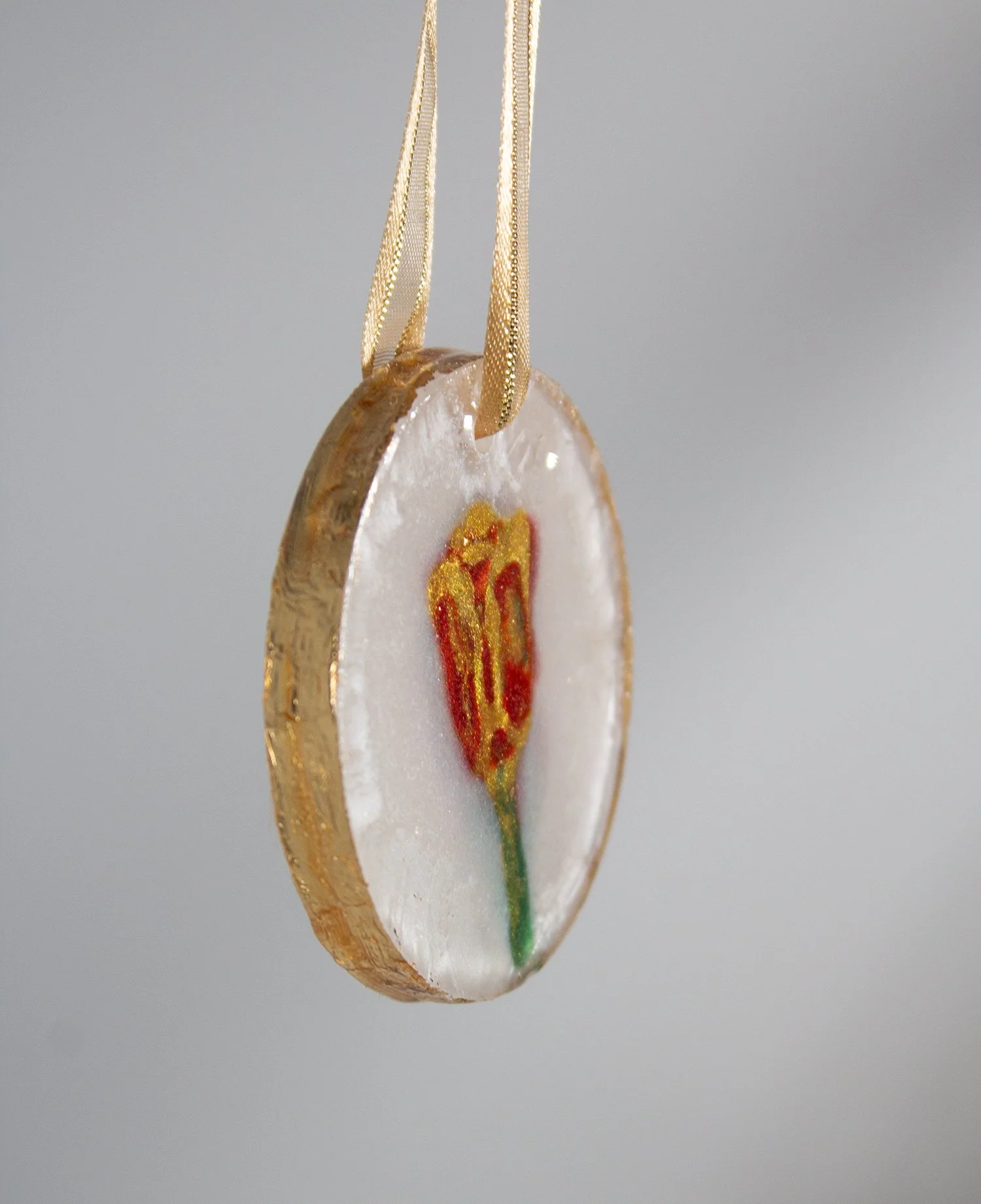Tulip2SideSCZArt.jpg