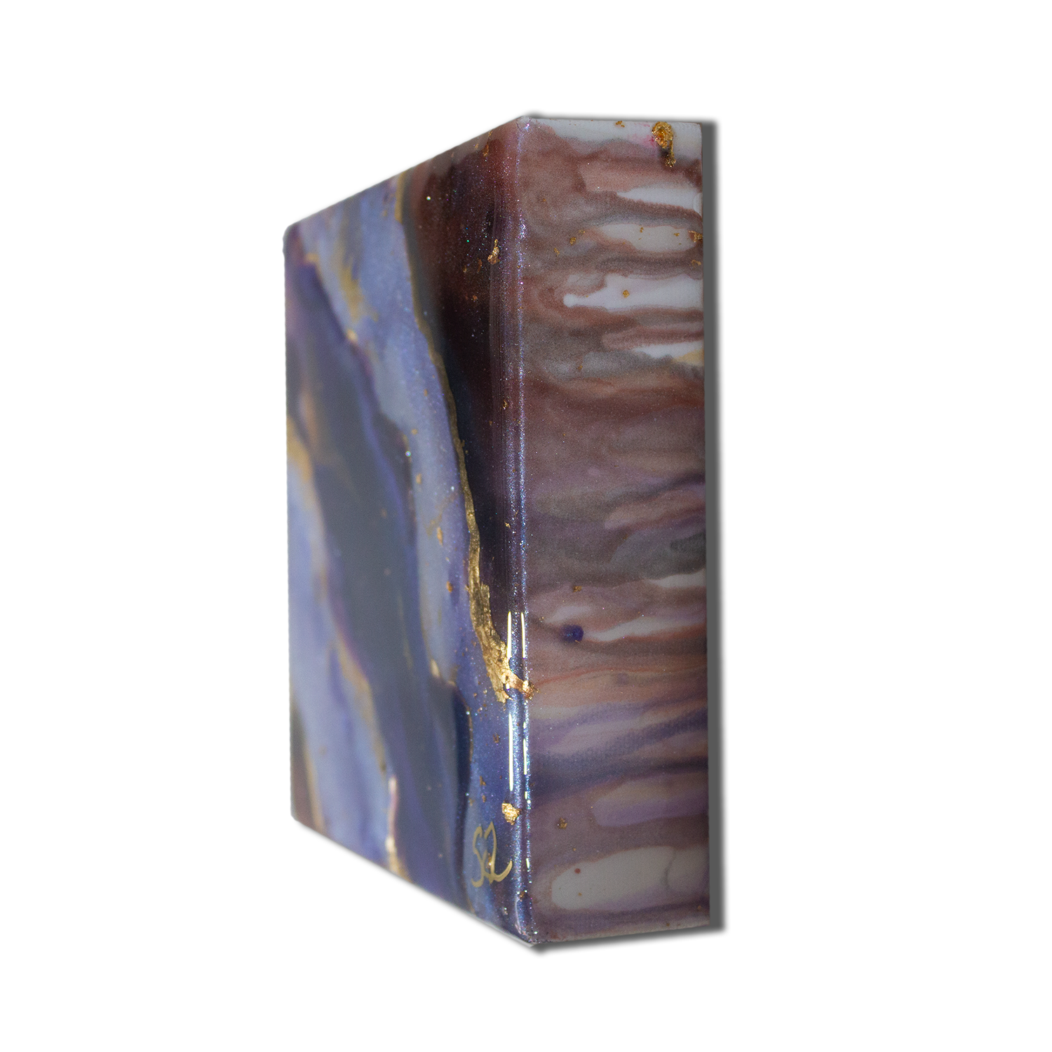 Moxieside1SCZArt.png