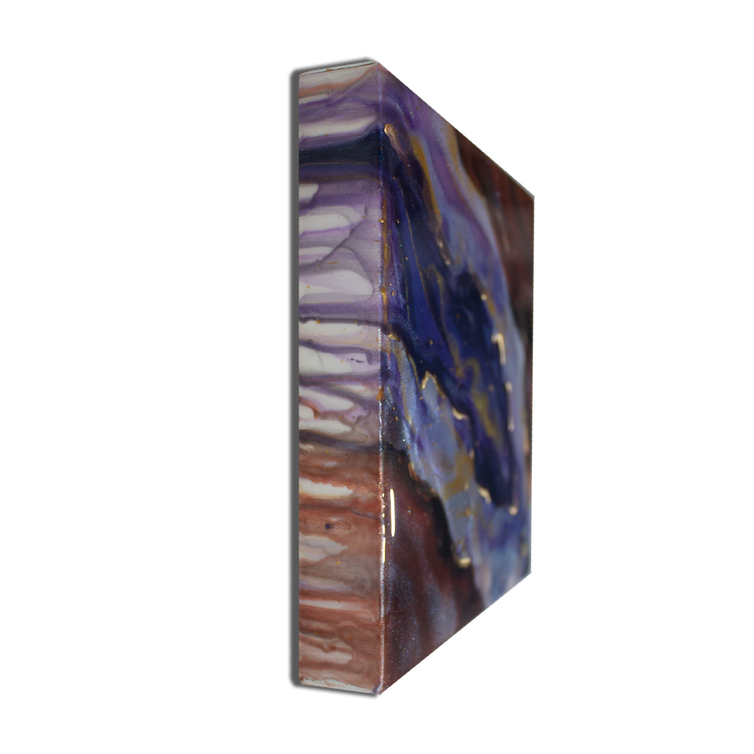 BraverySide2SCZArt.png