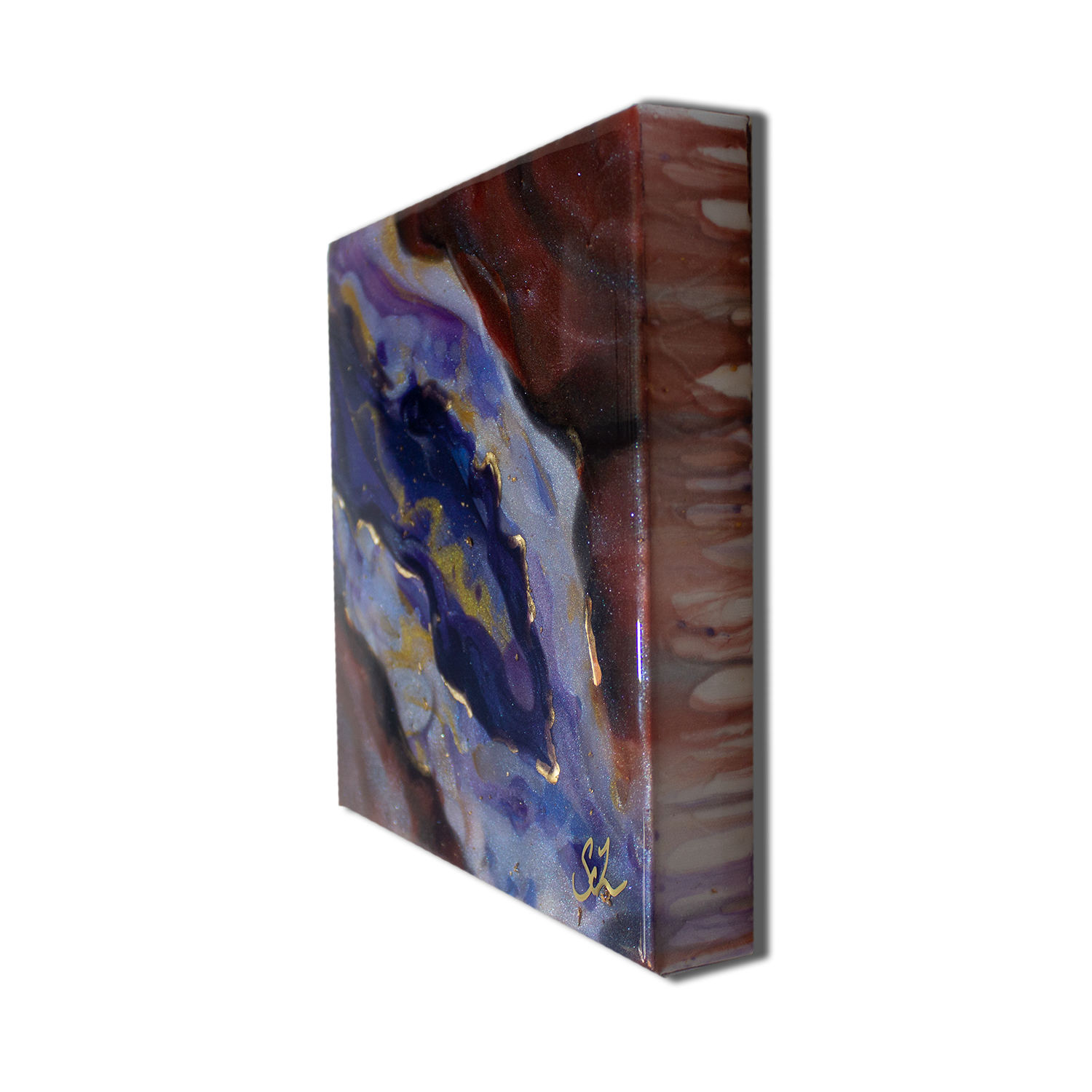Braveryside1SCZArt.png