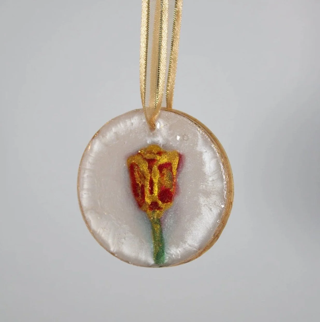 Tulip2FrontSCZArt.jpg